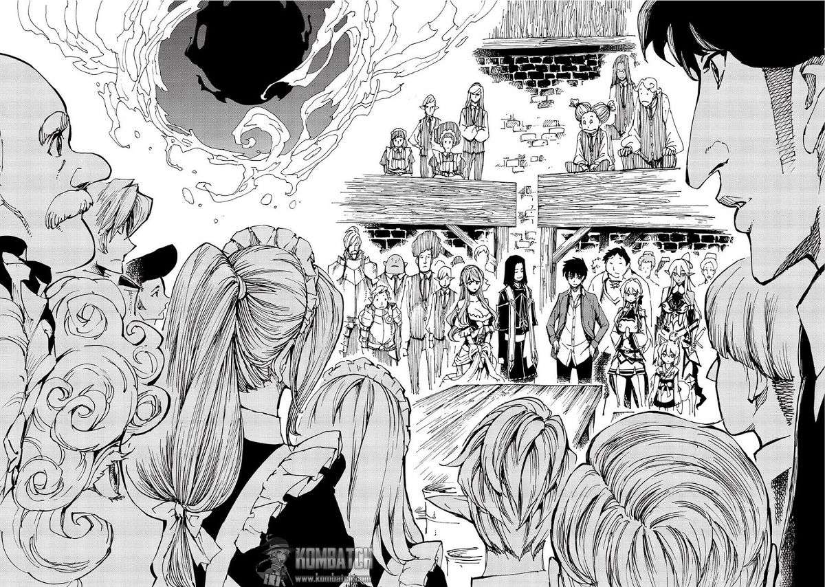 Chapter 5 - halaman 20
