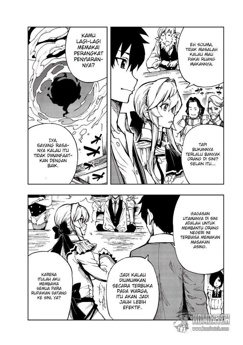 Chapter 5 - halaman 21