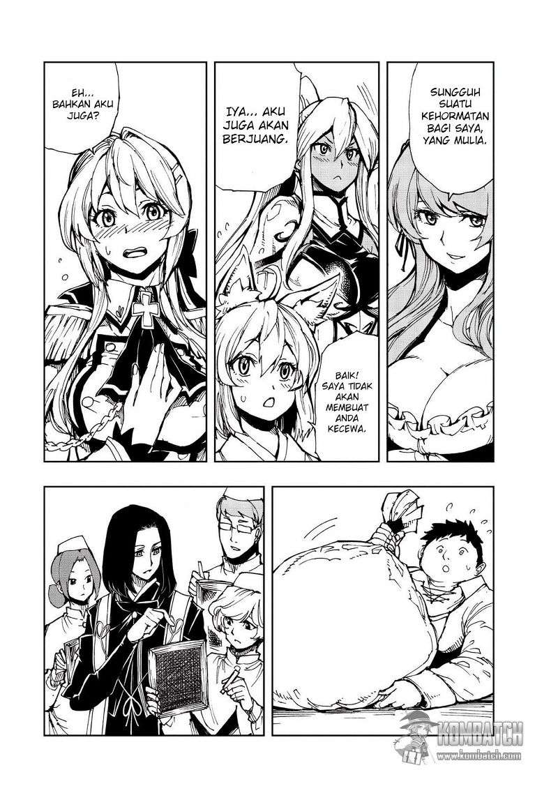Chapter 5 - halaman 22