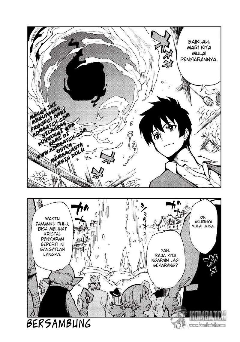 Chapter 5 - halaman 23