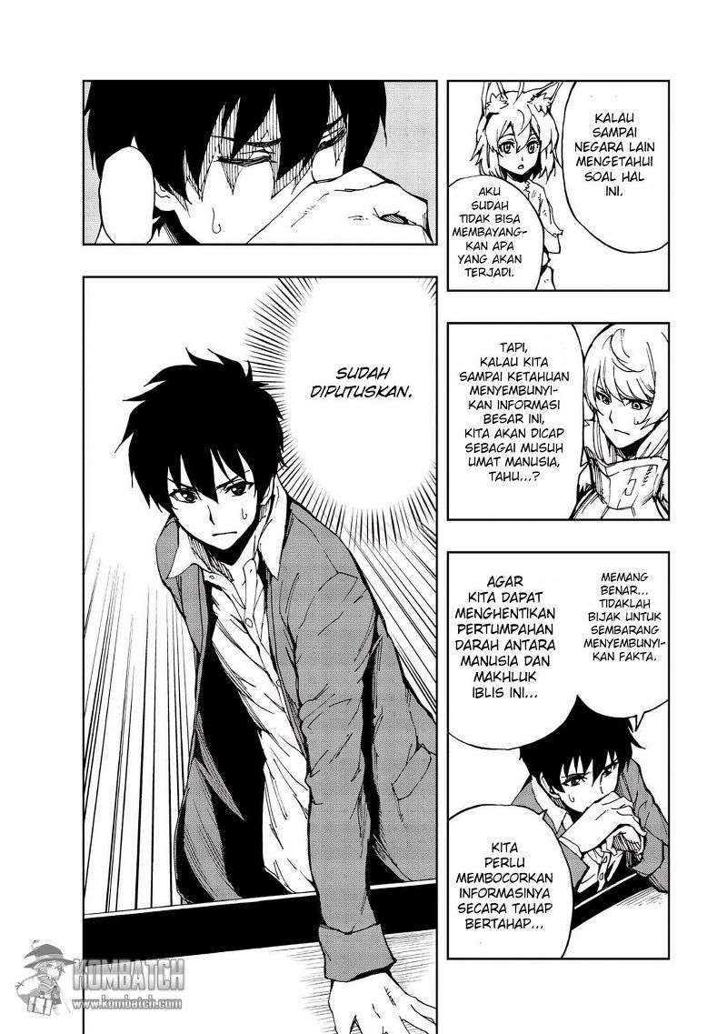 Chapter 5 - halaman 5
