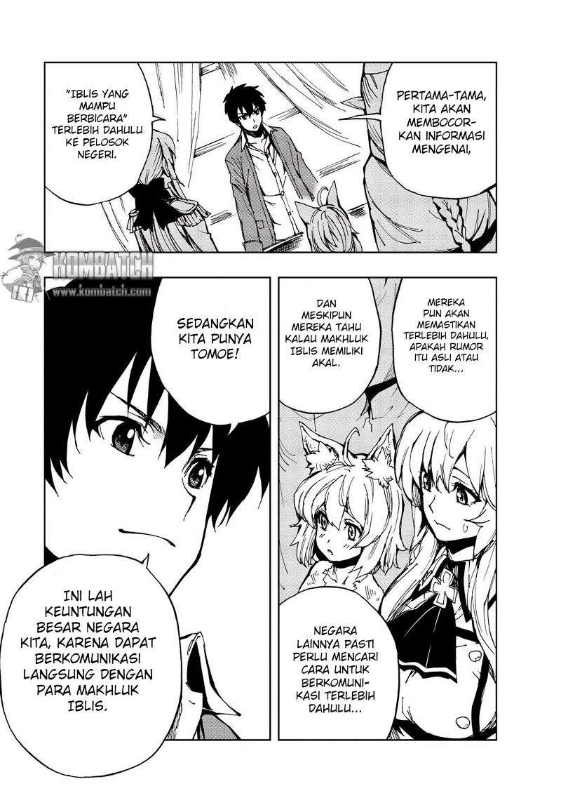 Chapter 5 - halaman 7