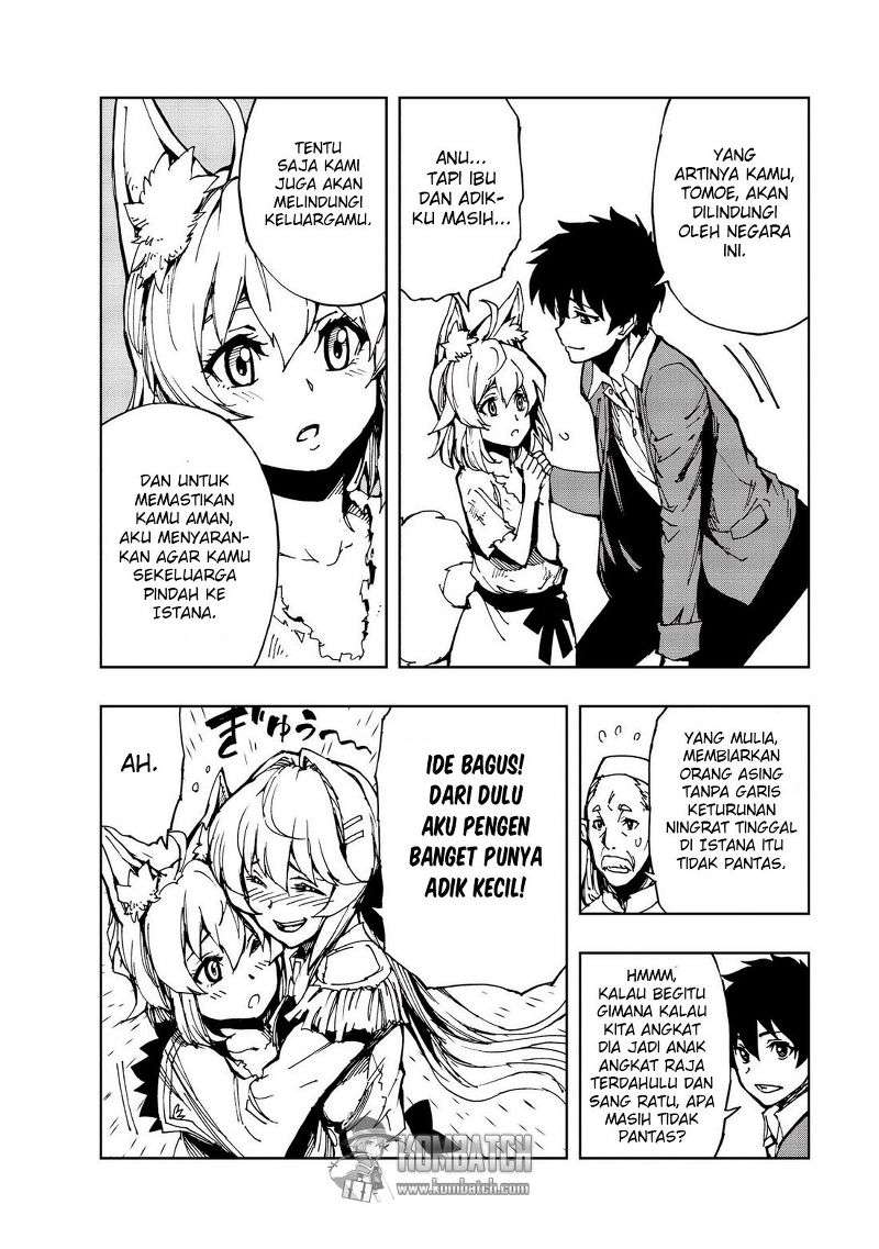Chapter 5 - halaman 8