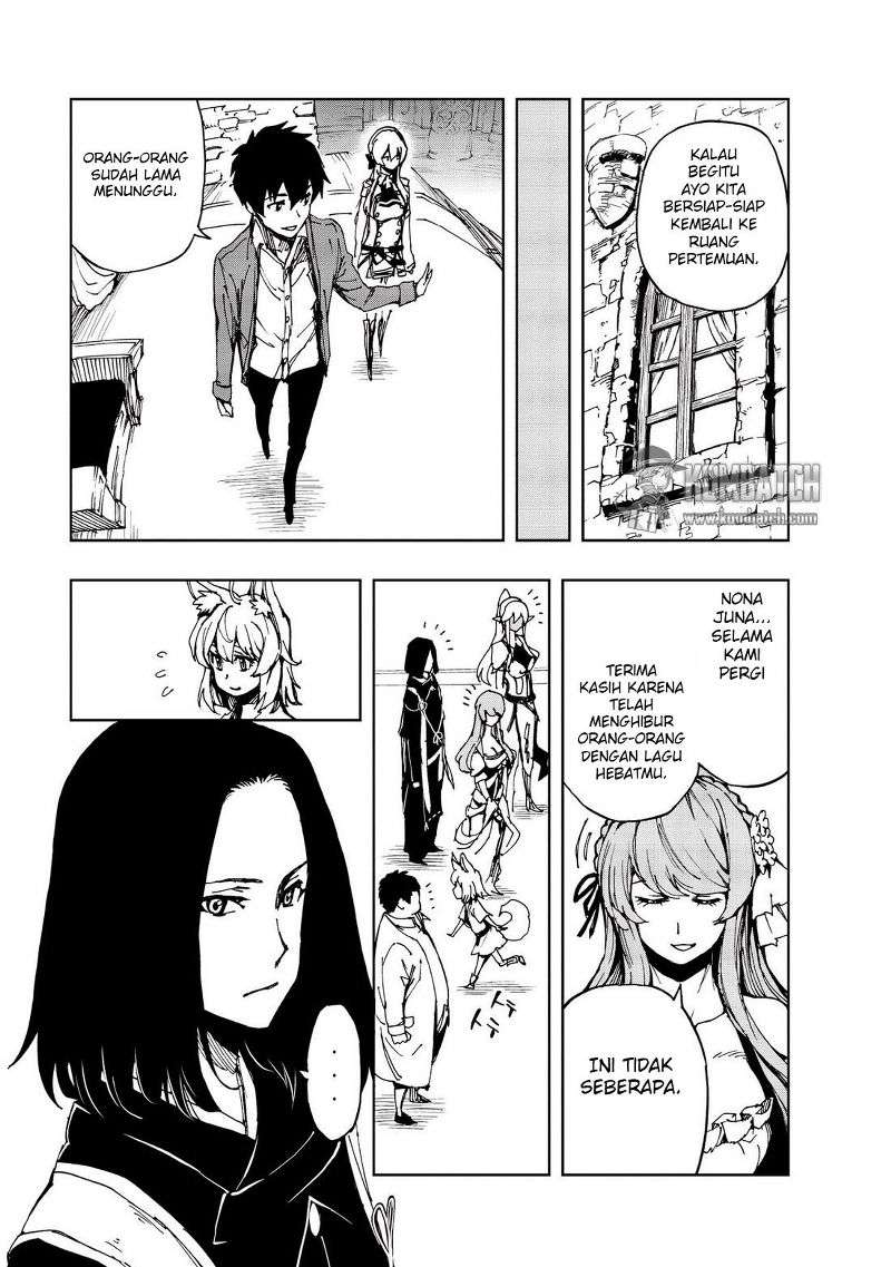 Chapter 5 - halaman 9