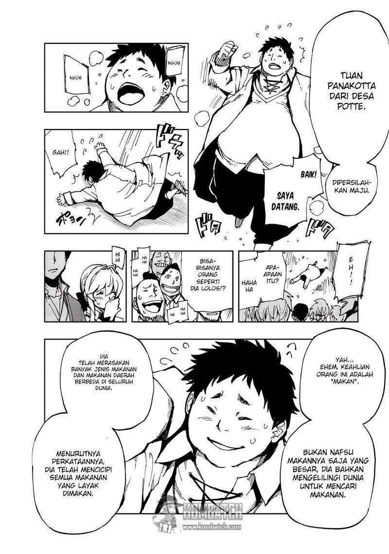 Chapter 5 - halaman 10
