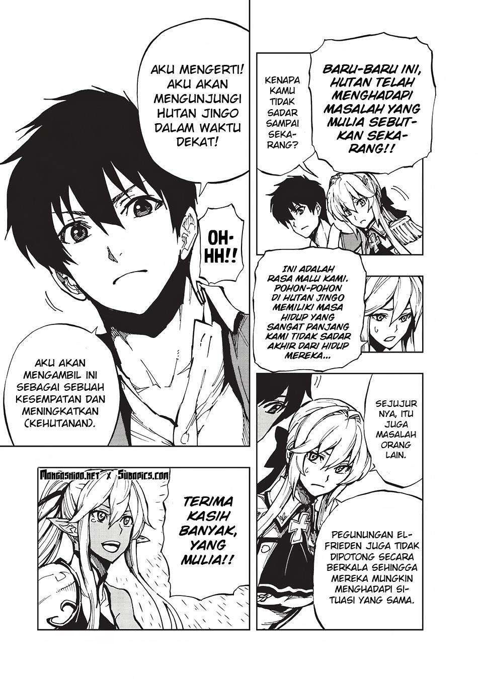 Chapter 4 - halaman 11