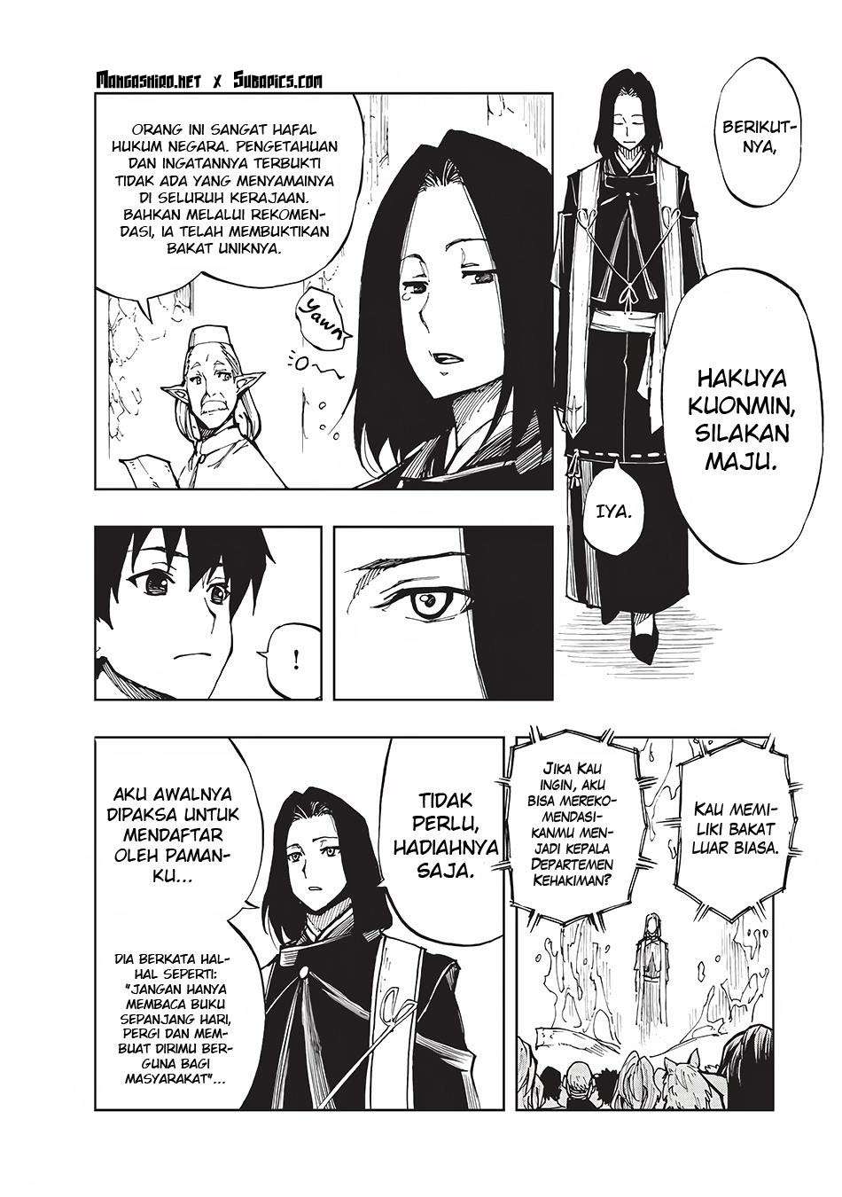 Chapter 4 - halaman 12