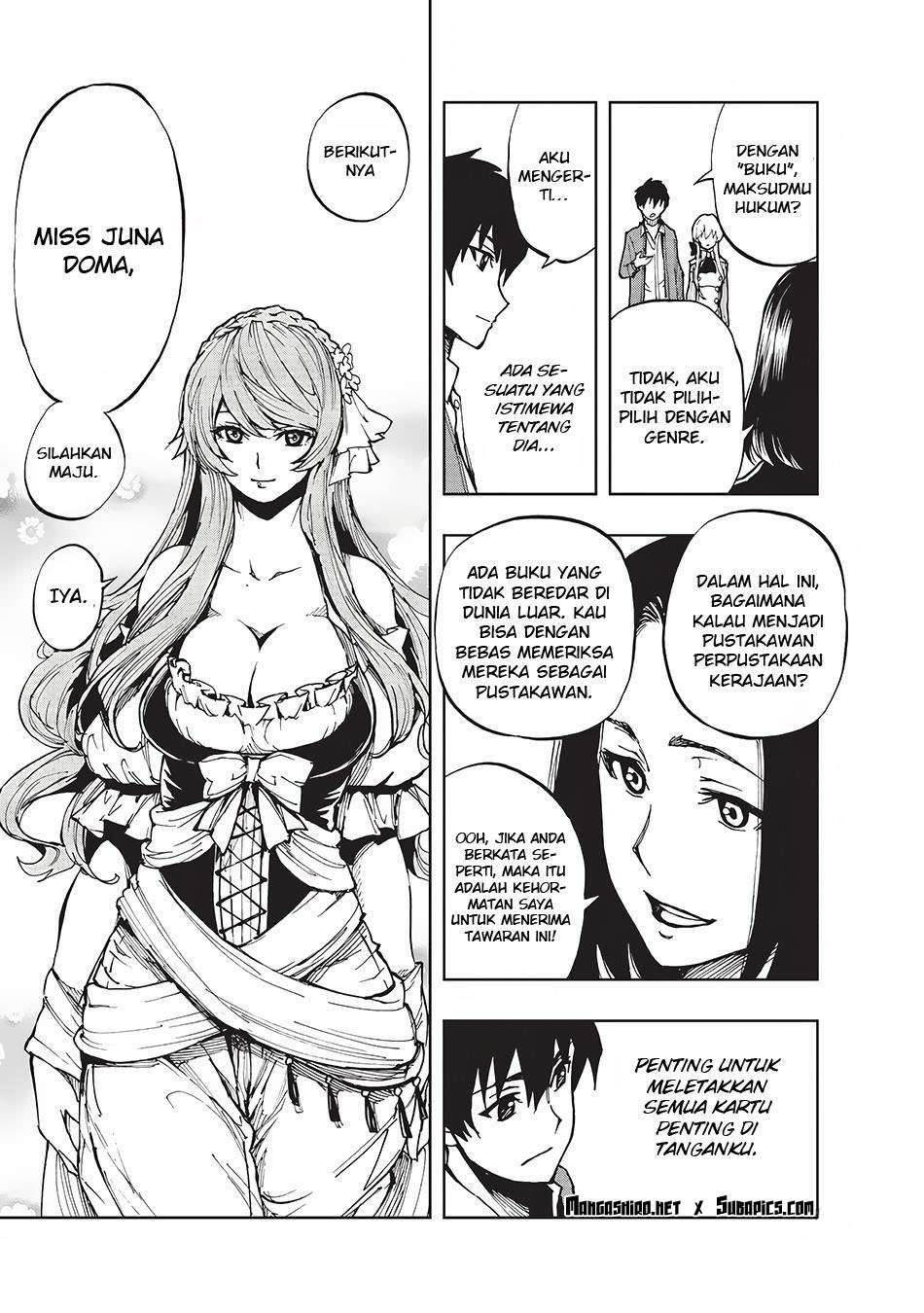 Chapter 4 - halaman 13
