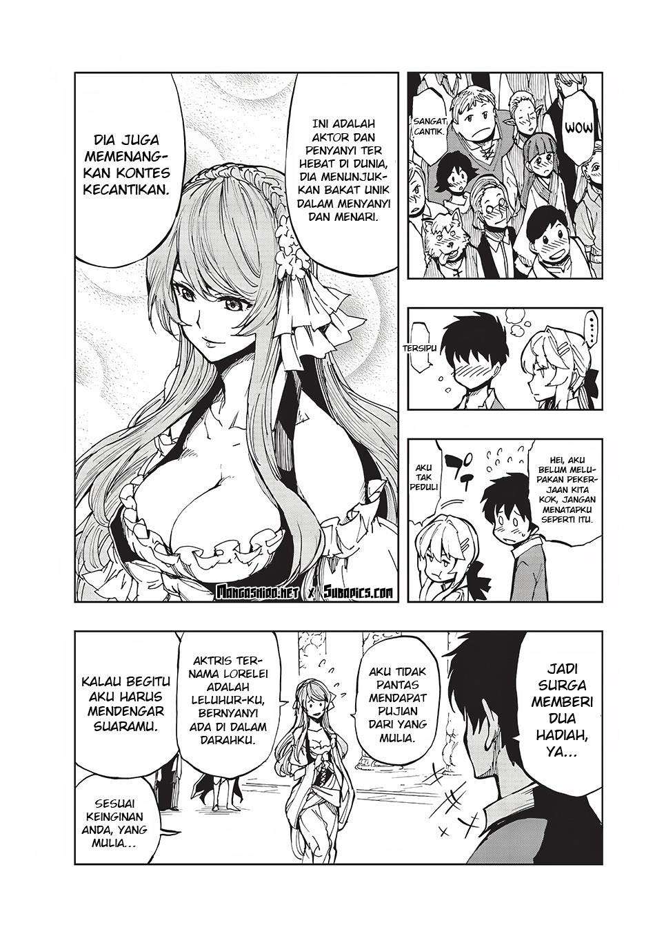 Chapter 4 - halaman 14