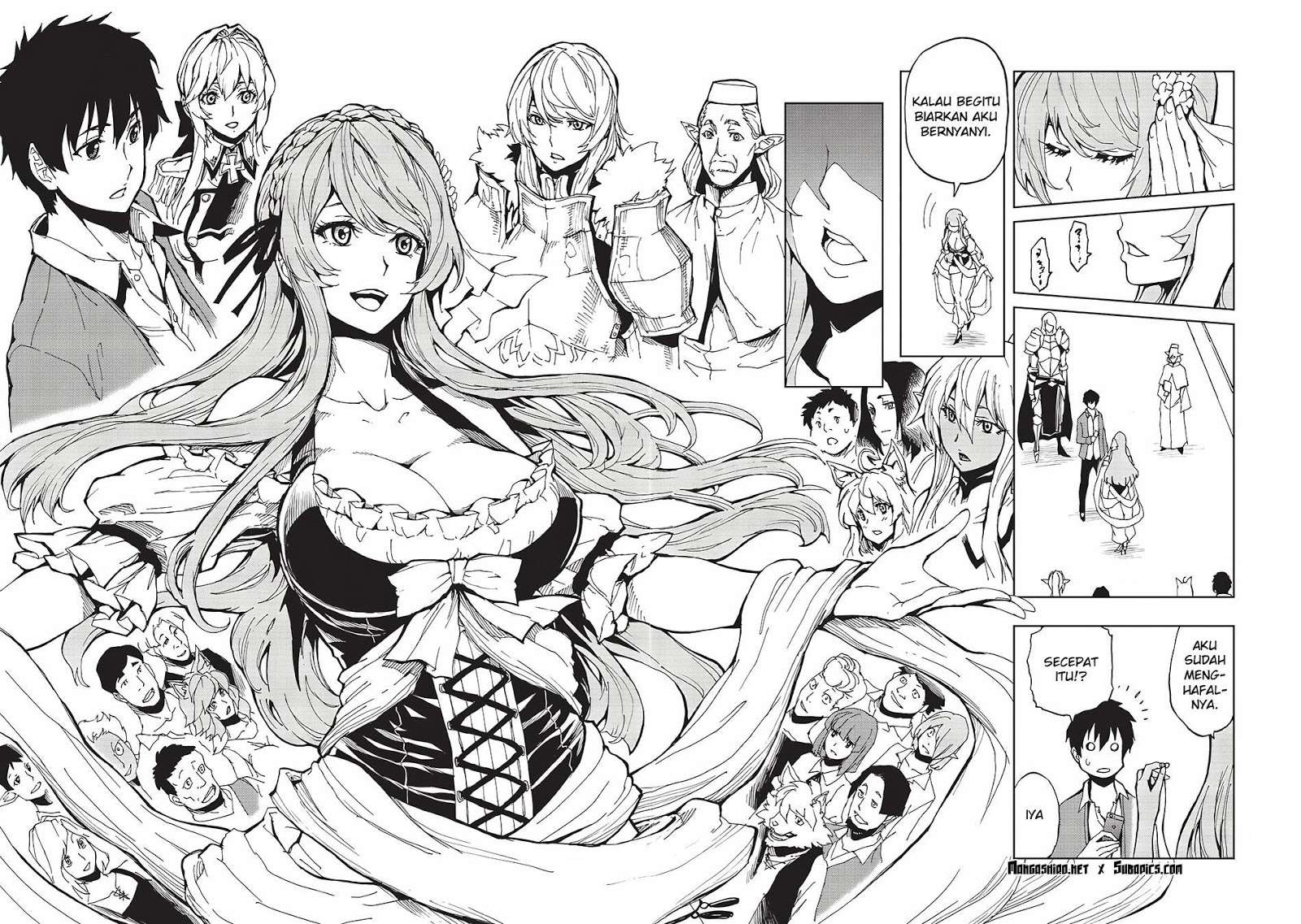 Chapter 4 - halaman 16