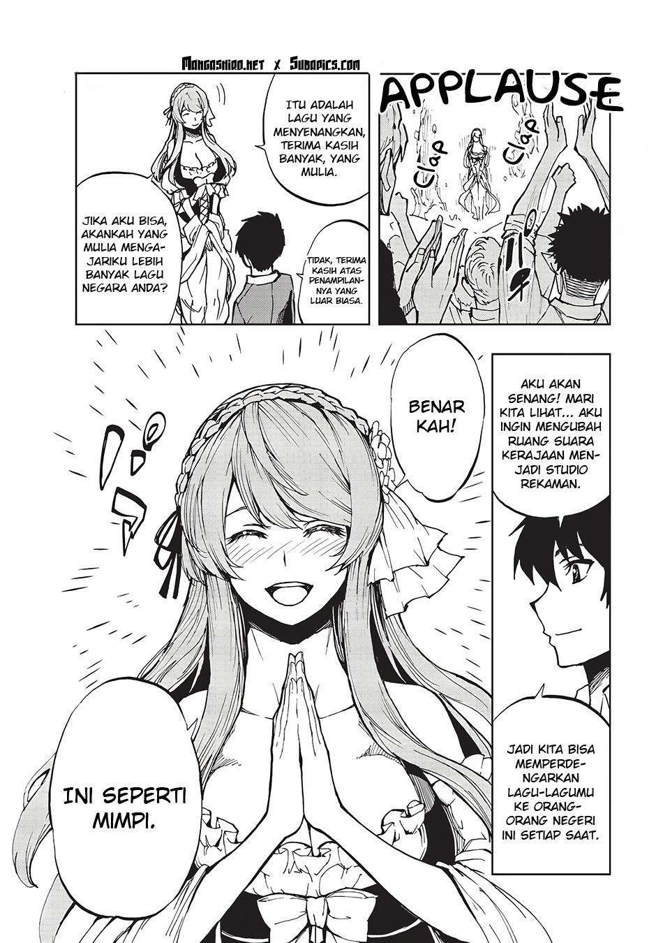 Chapter 4 - halaman 17