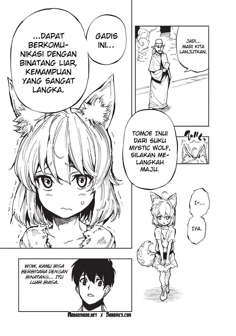 Chapter 4 - halaman 18