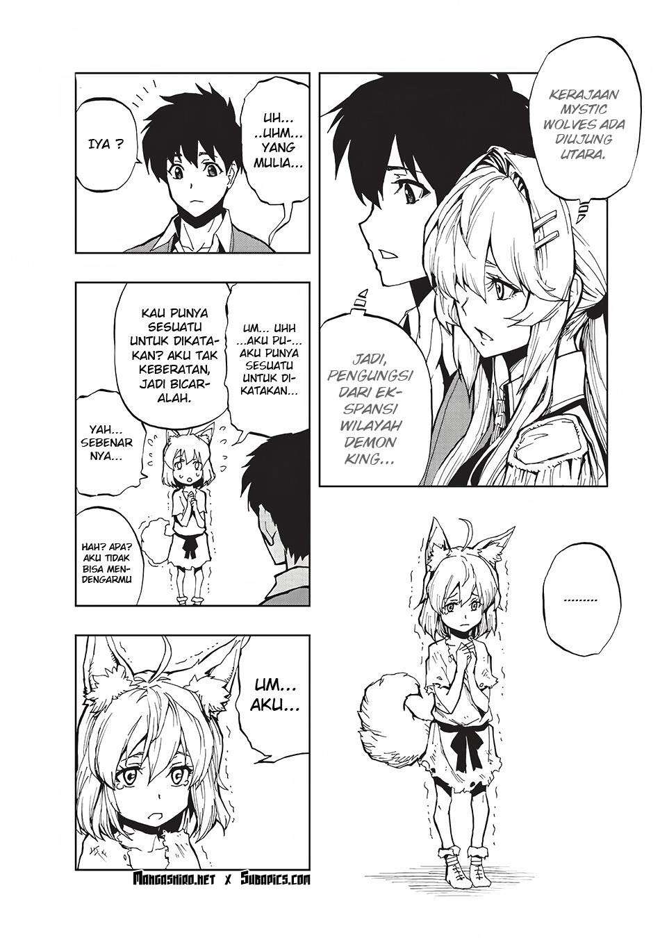 Chapter 4 - halaman 19
