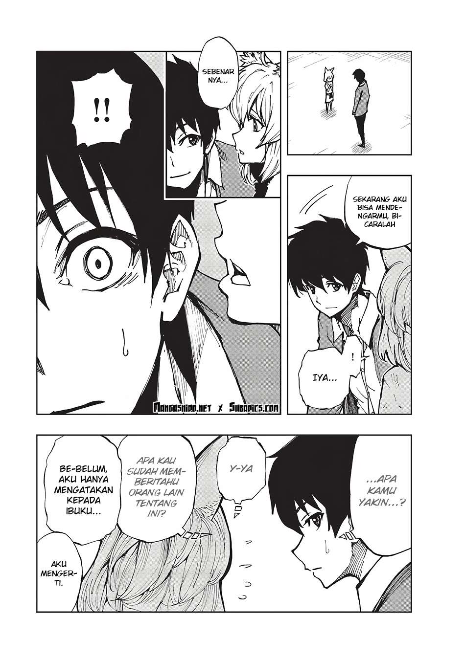 Chapter 4 - halaman 20