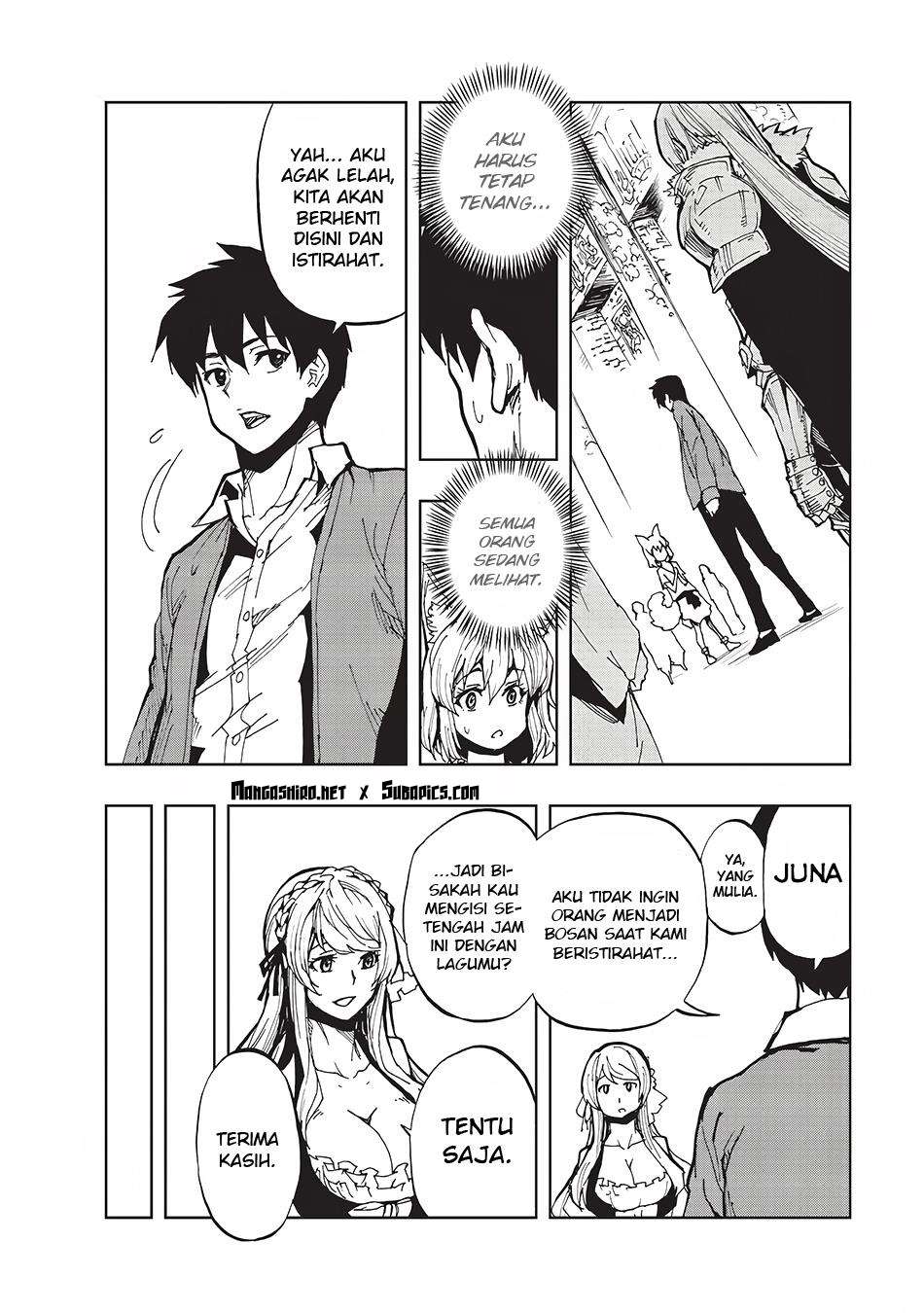 Chapter 4 - halaman 21