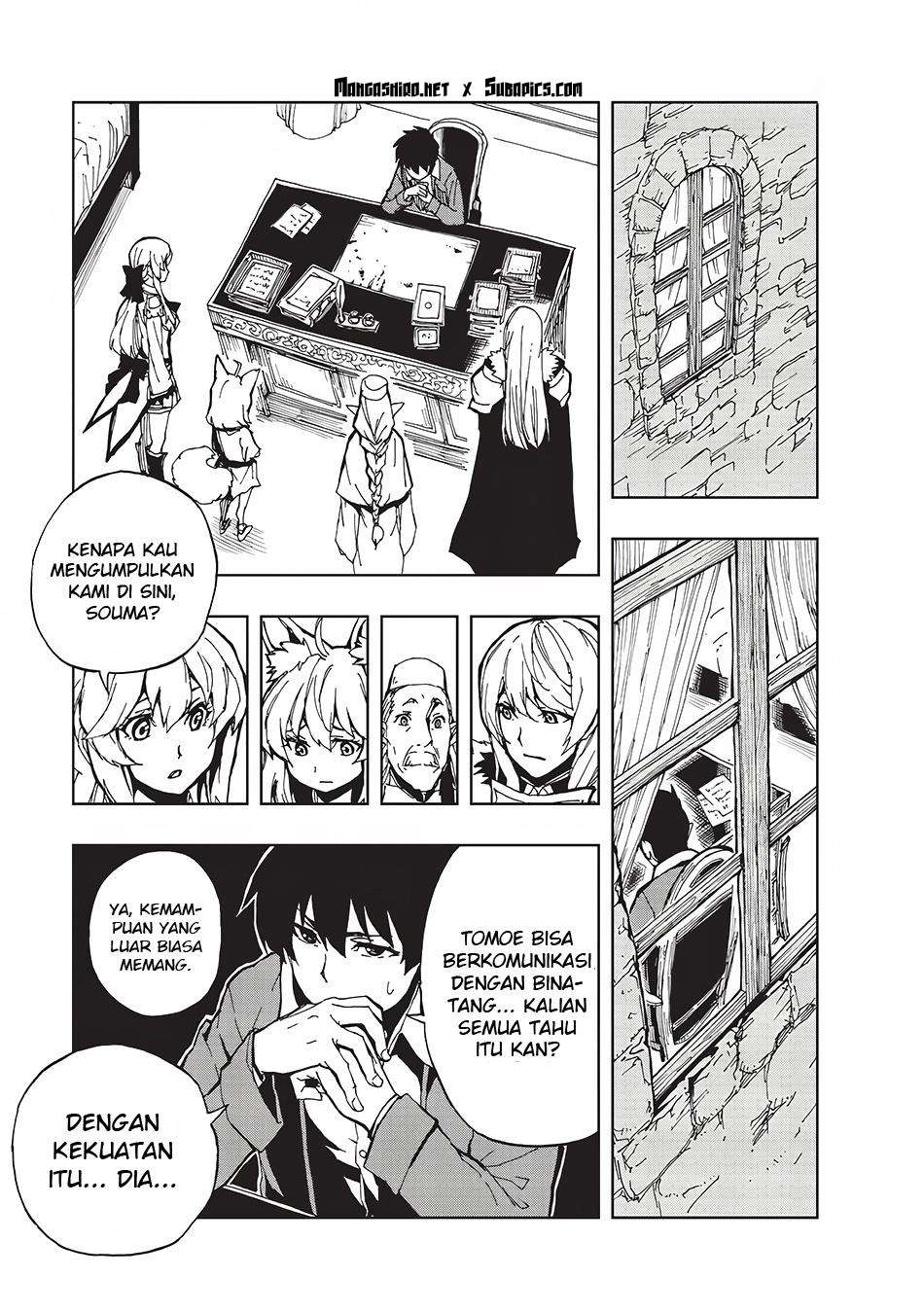 Chapter 4 - halaman 22