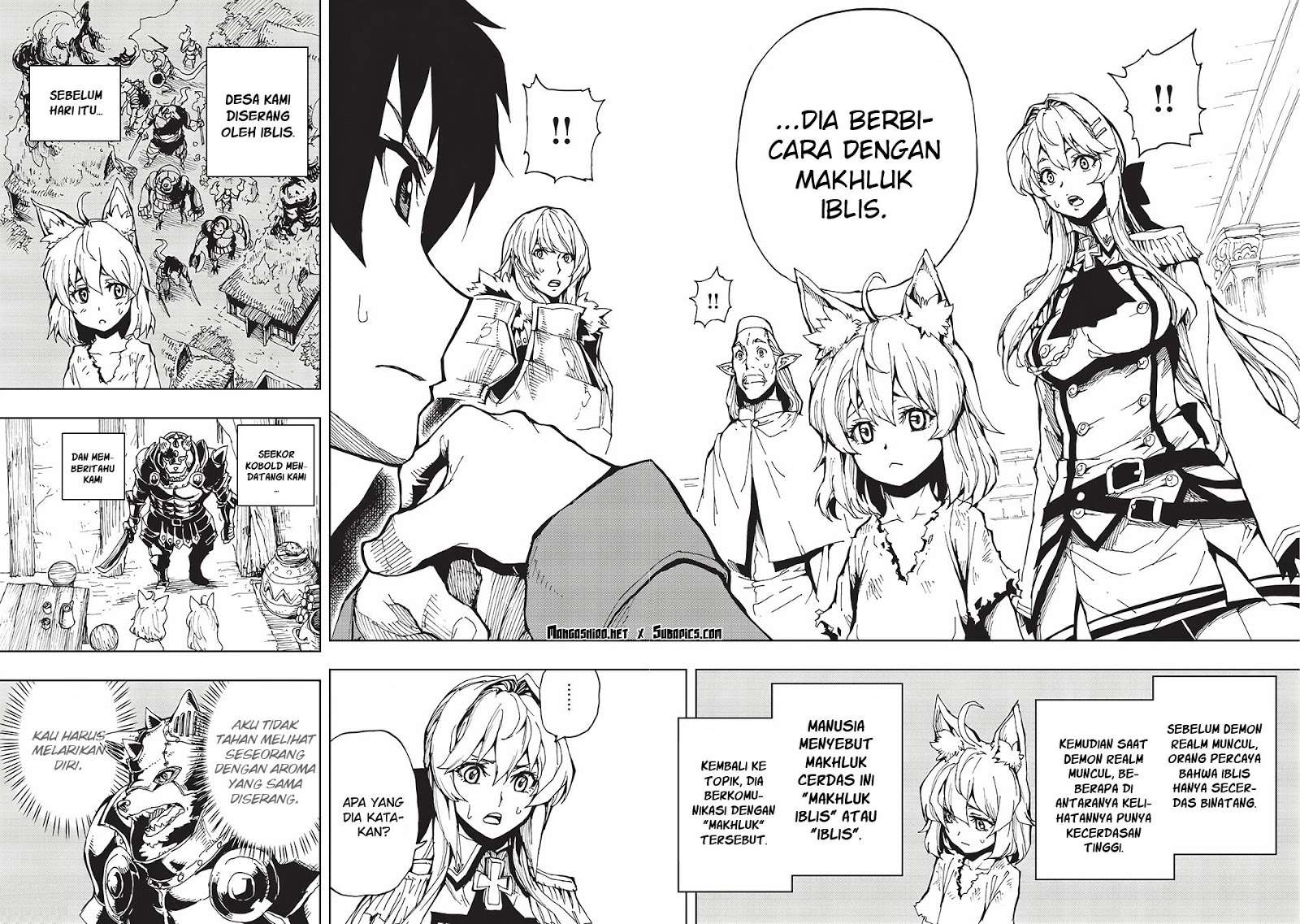 Chapter 4 - halaman 23