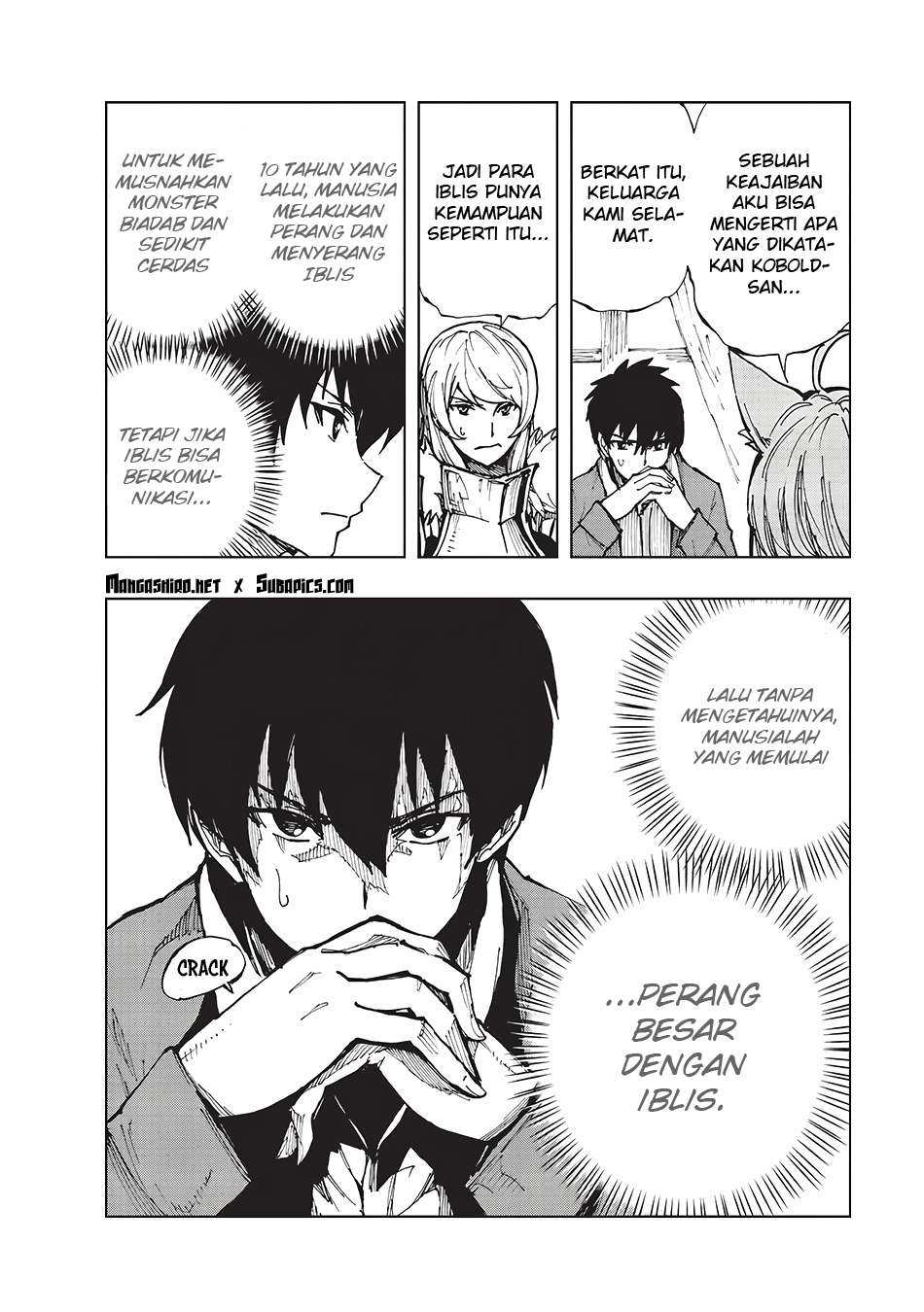 Chapter 4 - halaman 24