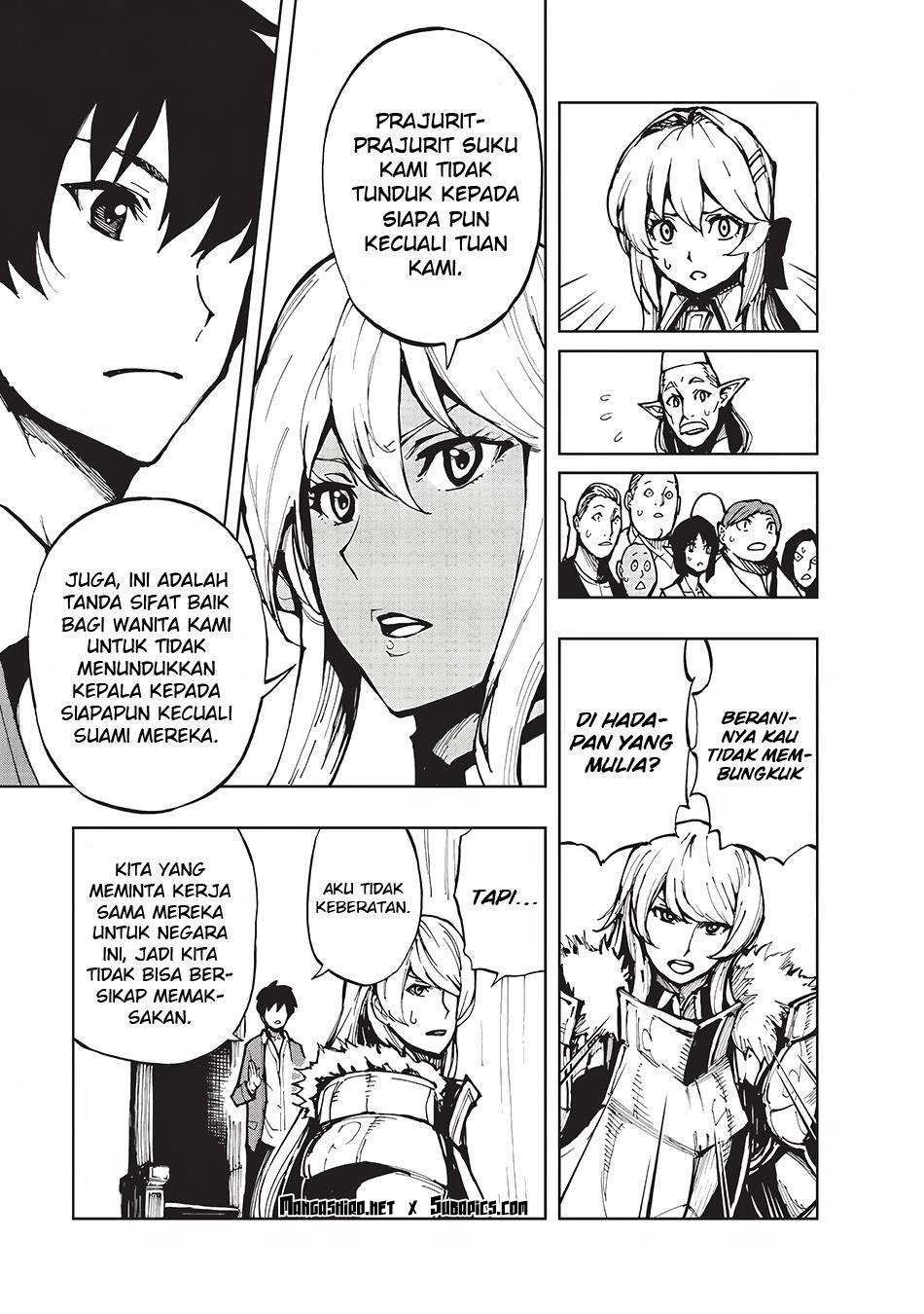 Chapter 4 - halaman 5