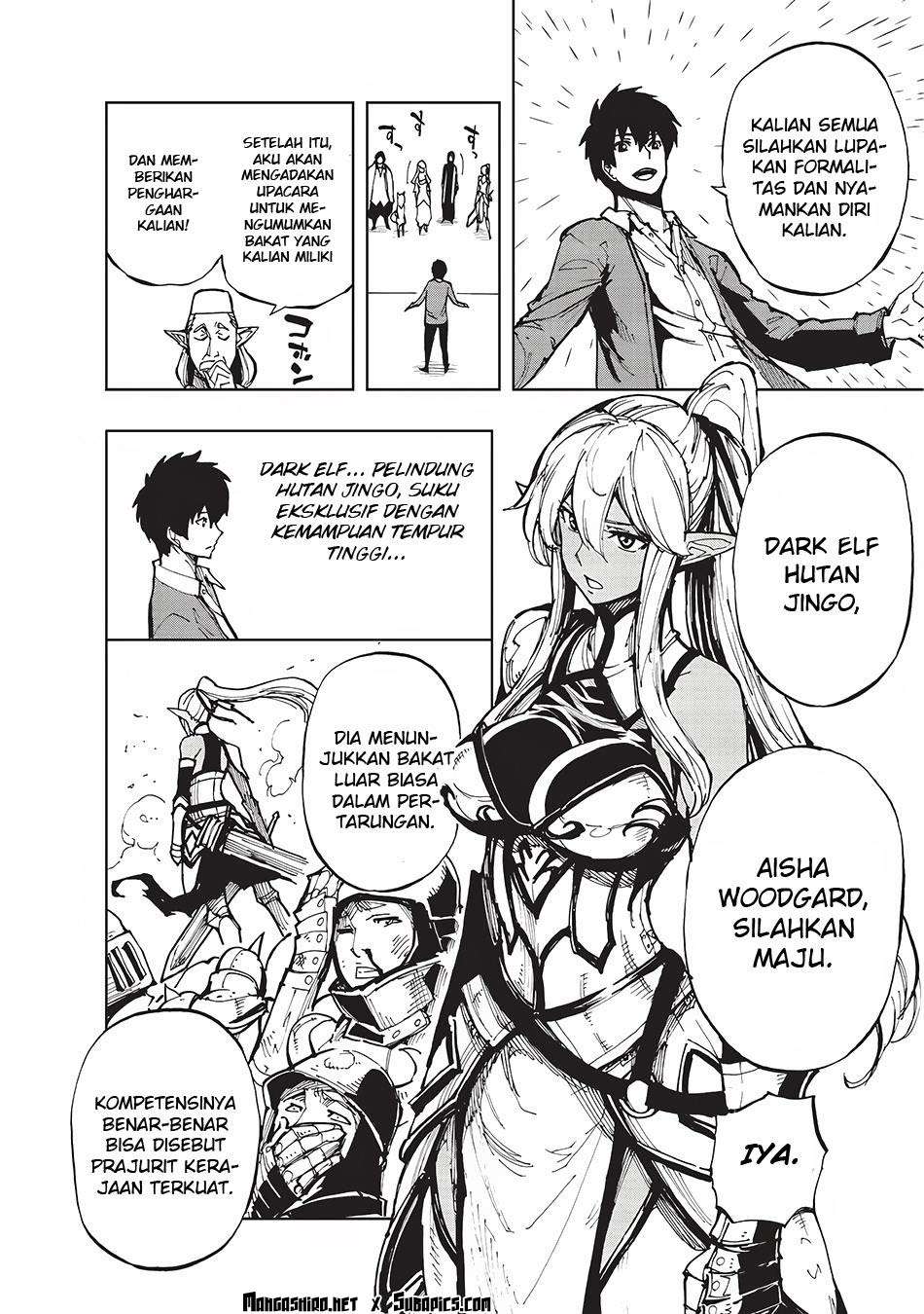 Chapter 4 - halaman 6