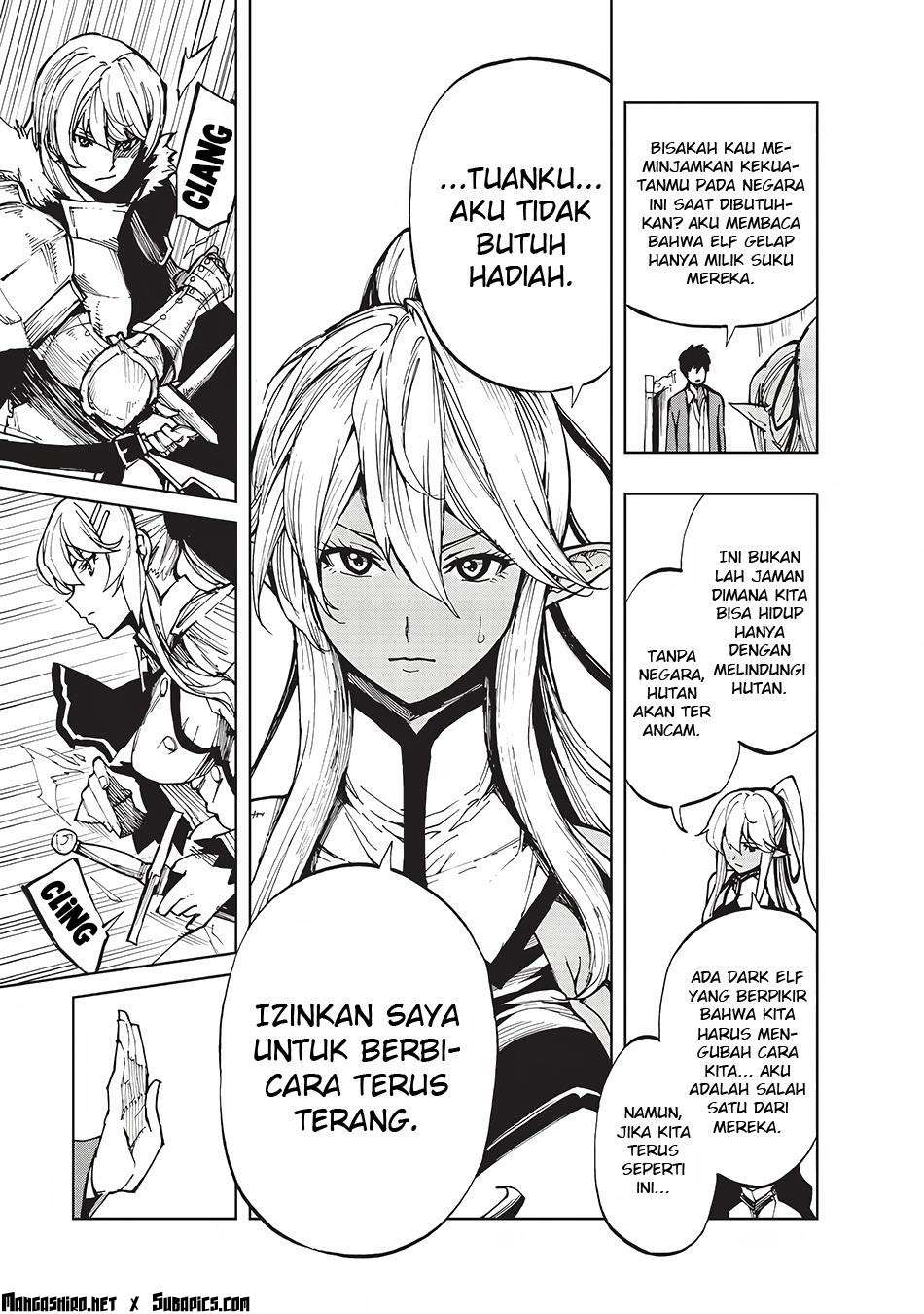 Chapter 4 - halaman 7