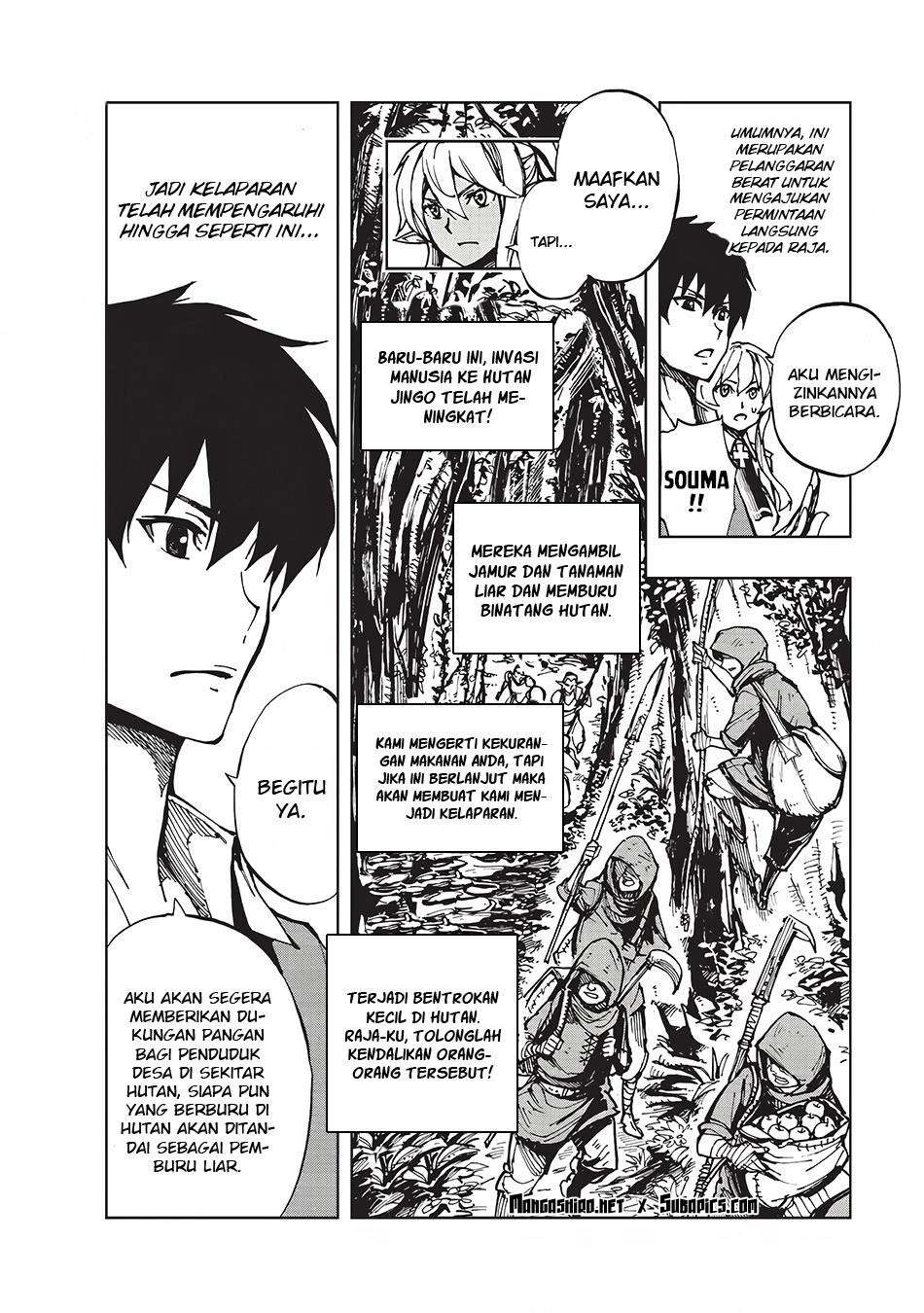 Chapter 4 - halaman 8