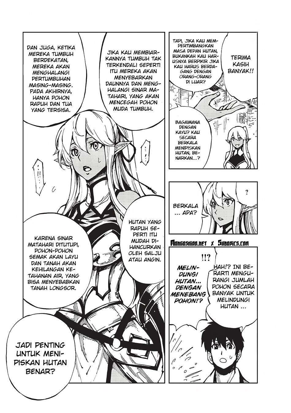 Chapter 4 - halaman 9