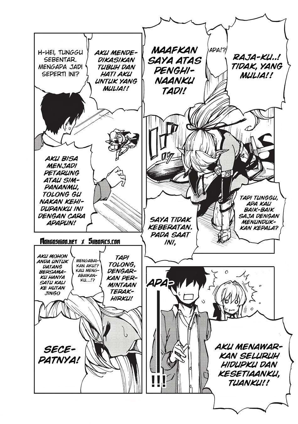 Chapter 4 - halaman 10