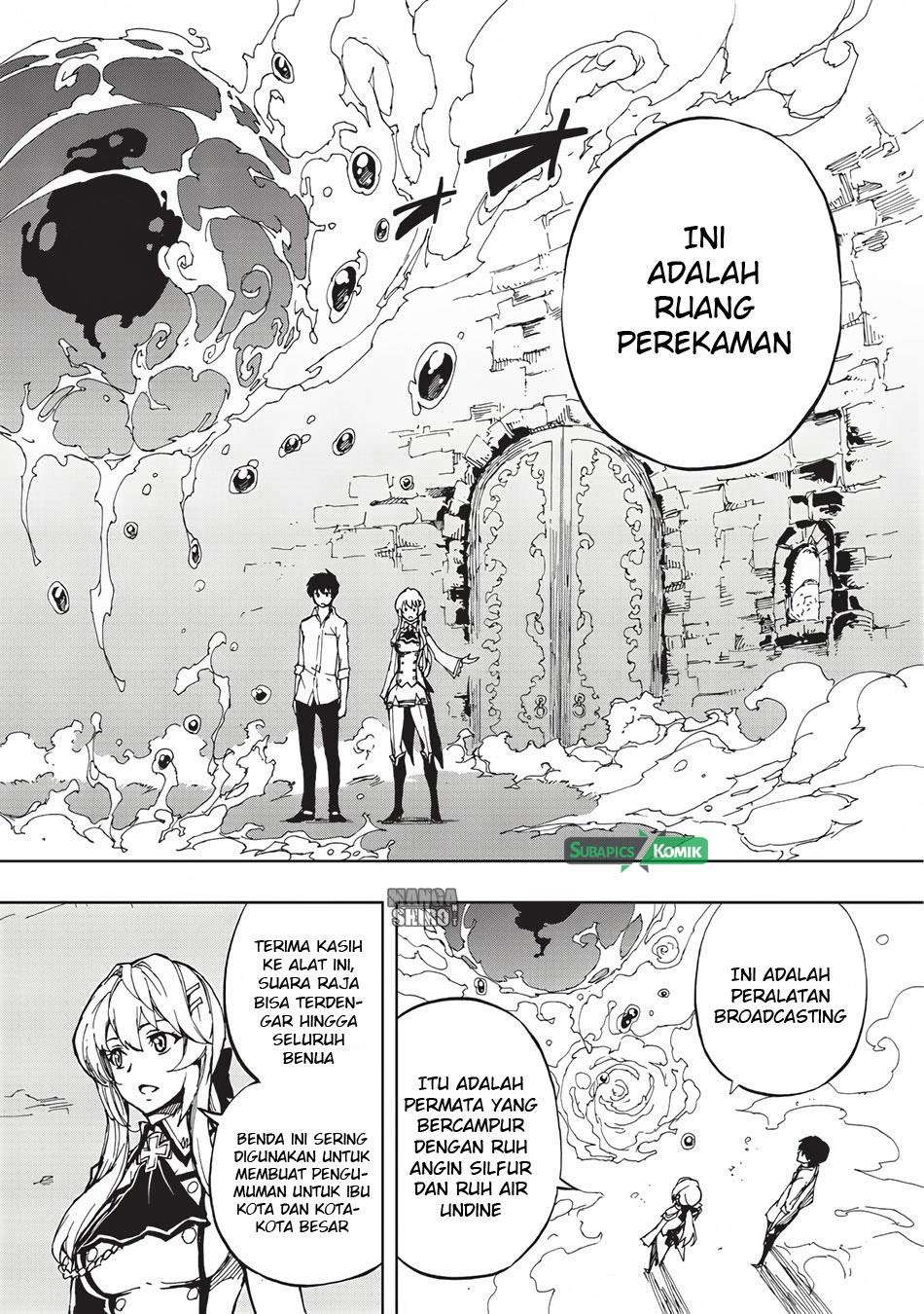 Chapter 3 - halaman 12