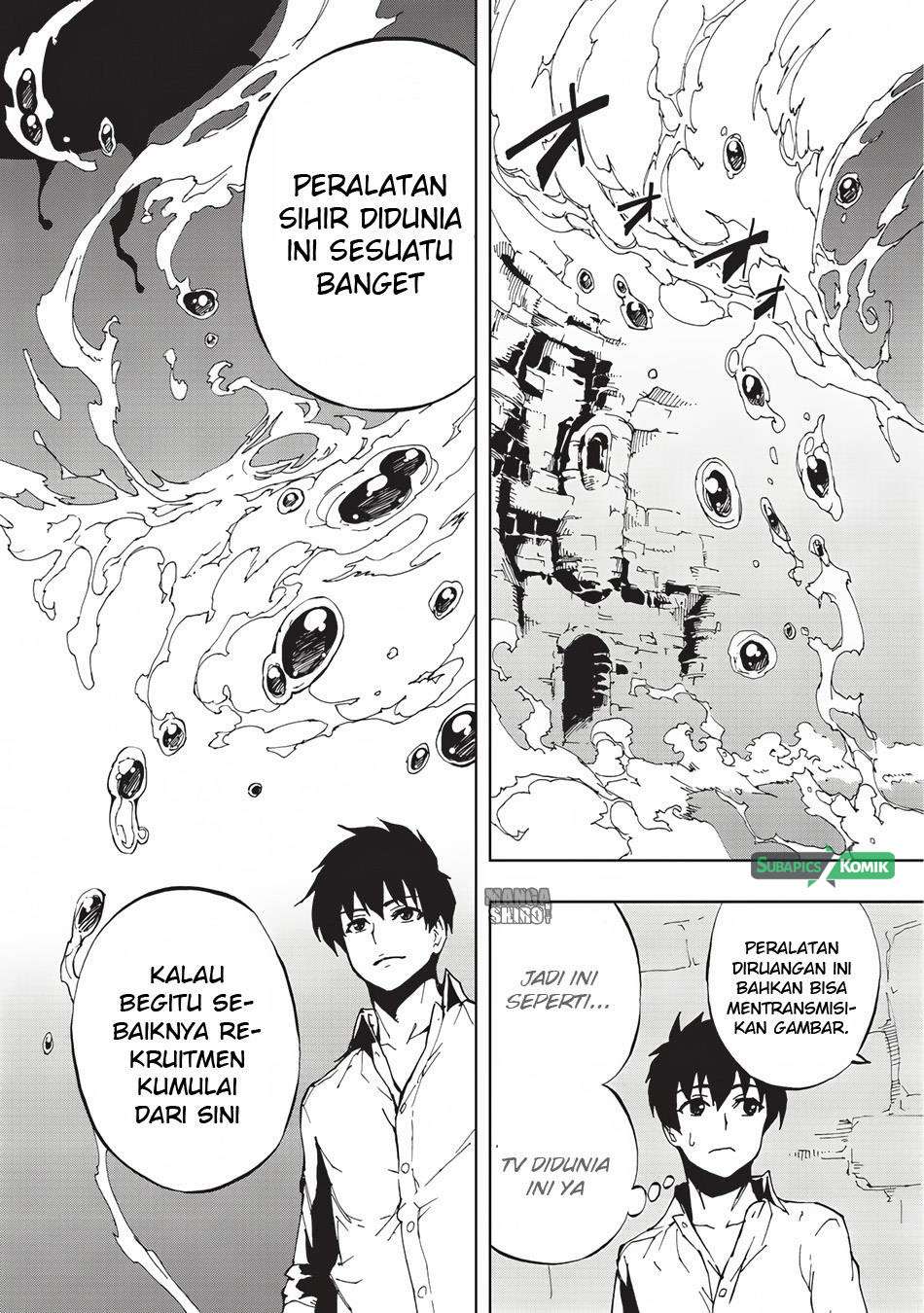 Chapter 3 - halaman 13