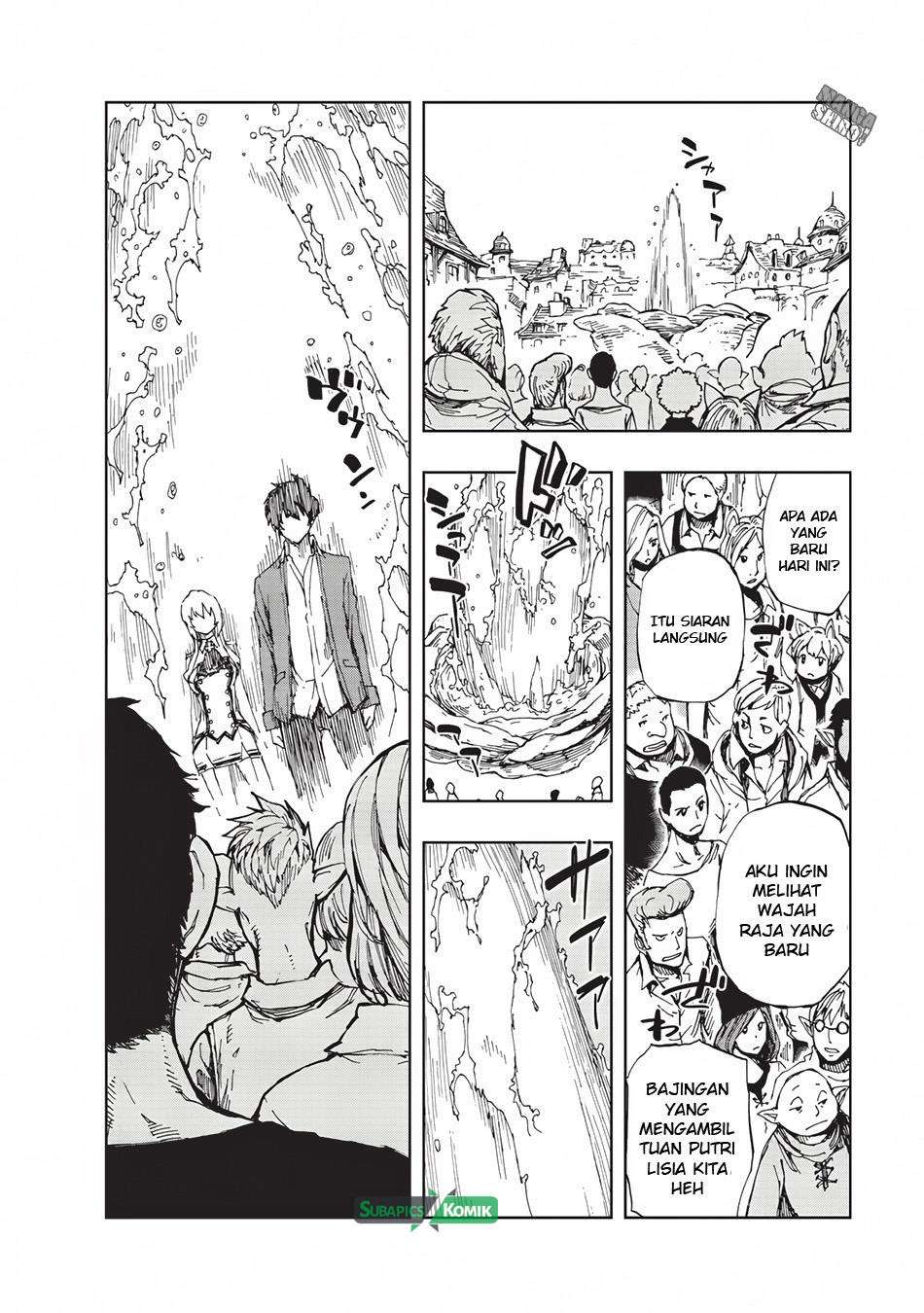 Chapter 3 - halaman 14