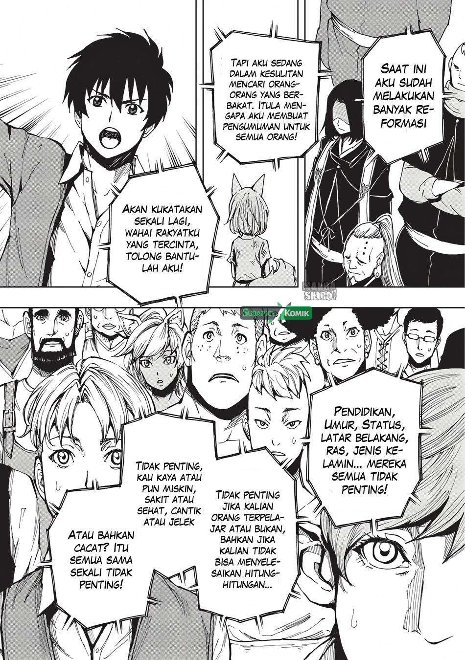 Chapter 3 - halaman 18