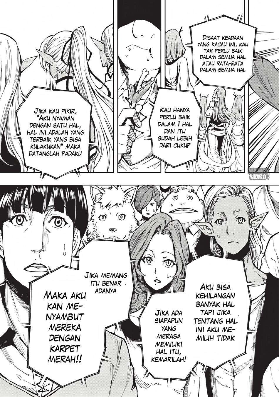 Chapter 3 - halaman 19