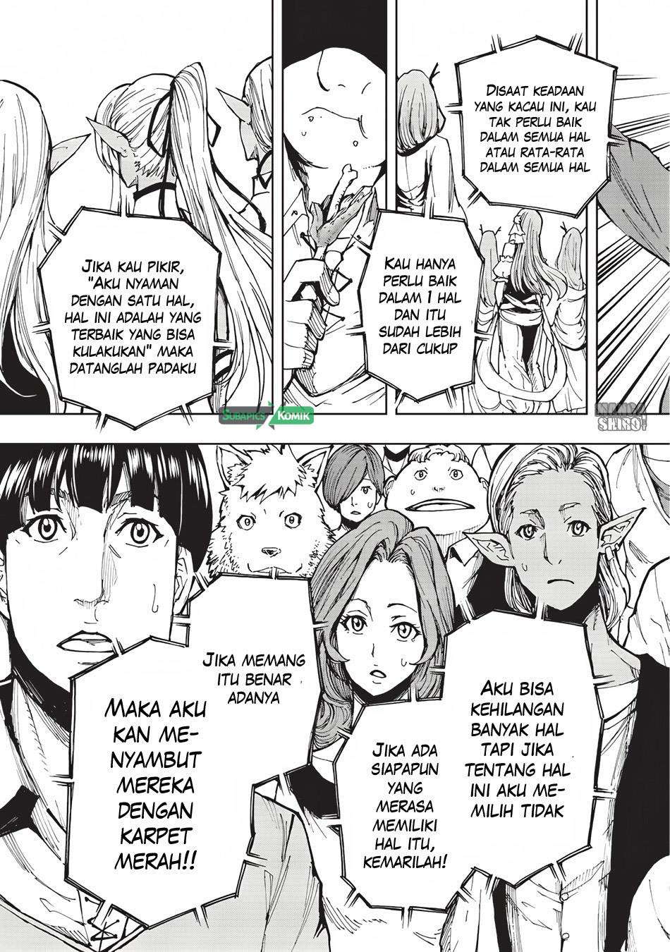 Chapter 3 - halaman 20