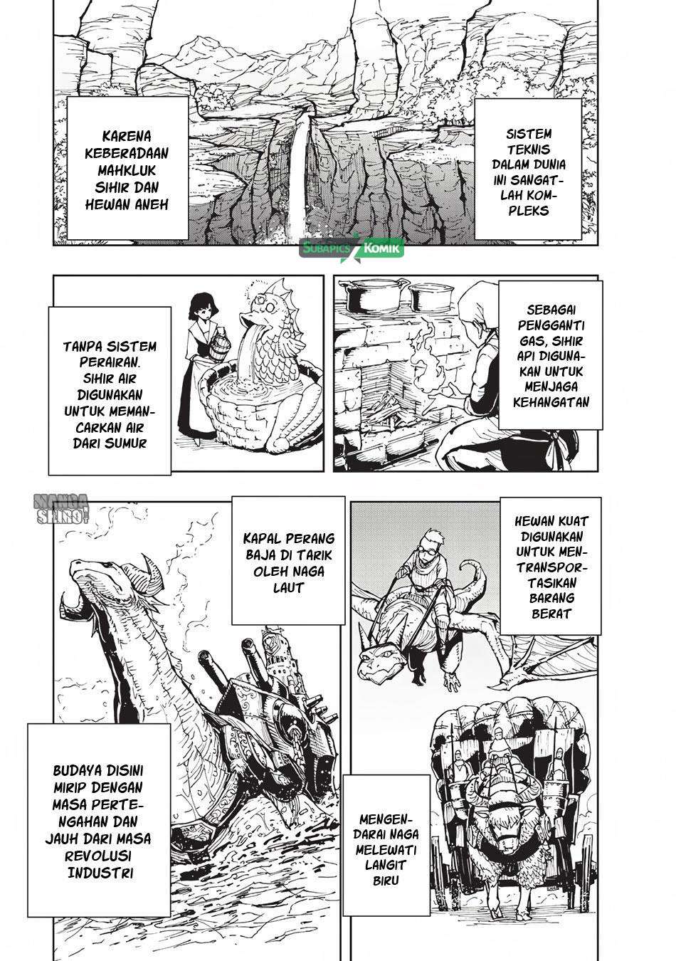 Chapter 3 - halaman 3
