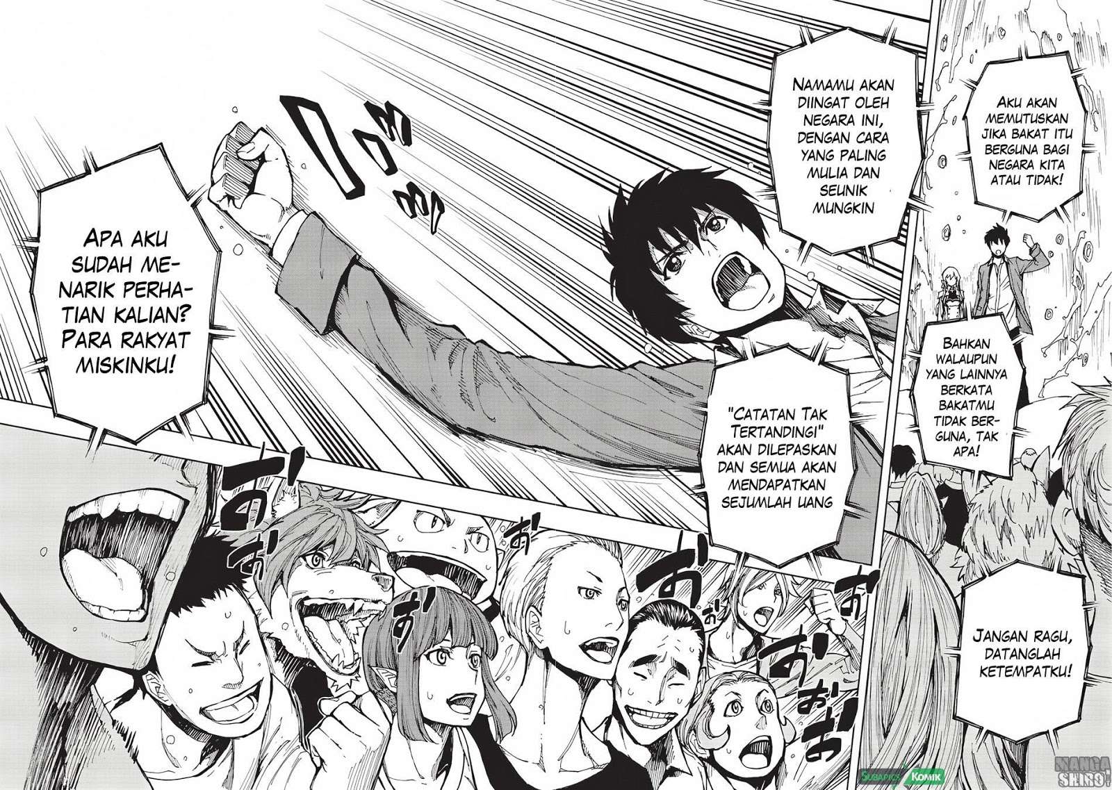 Chapter 3 - halaman 21