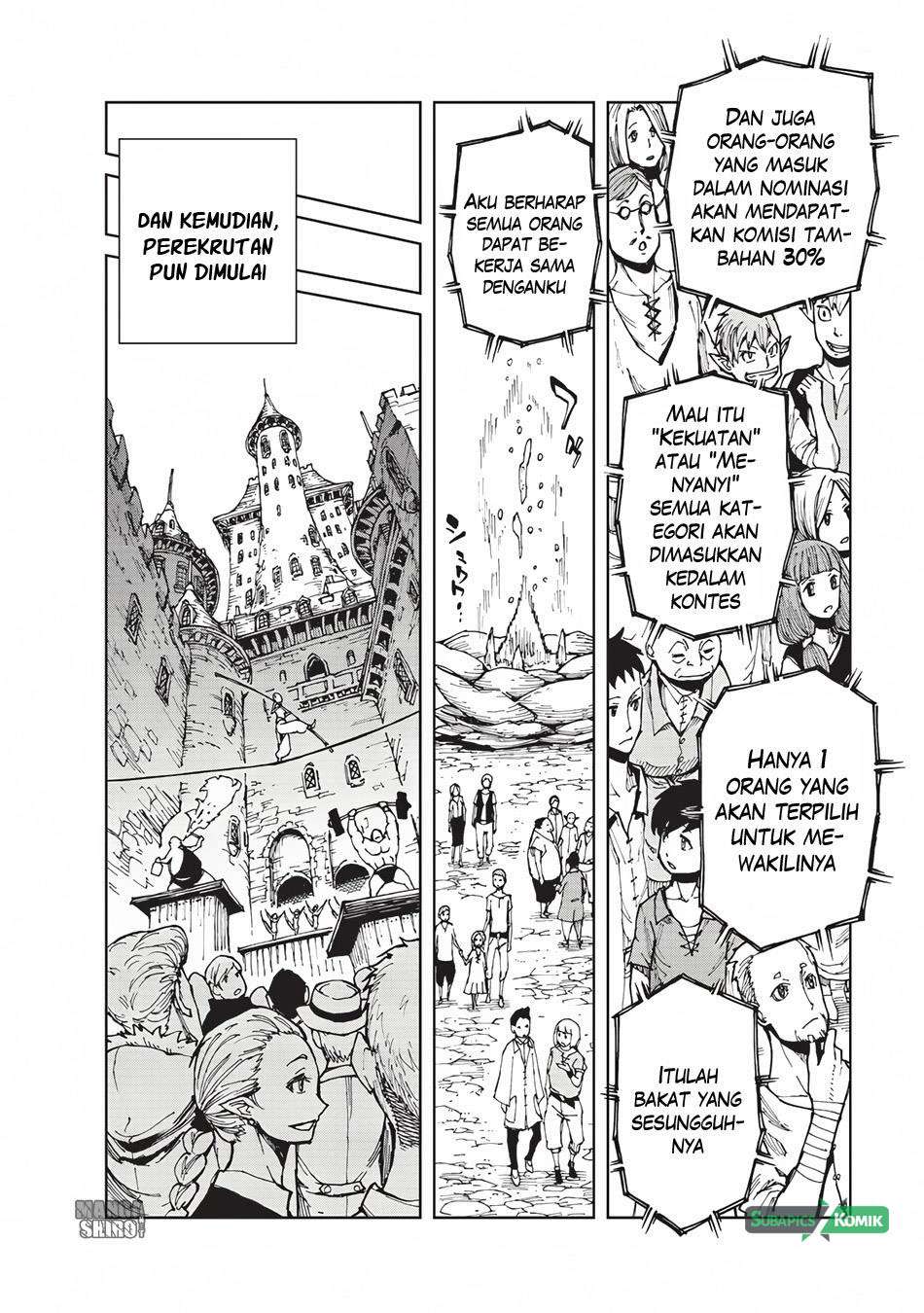 Chapter 3 - halaman 22