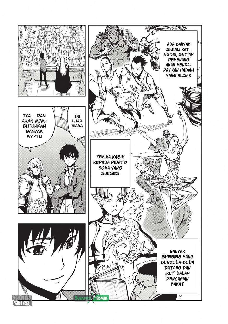 Chapter 3 - halaman 23
