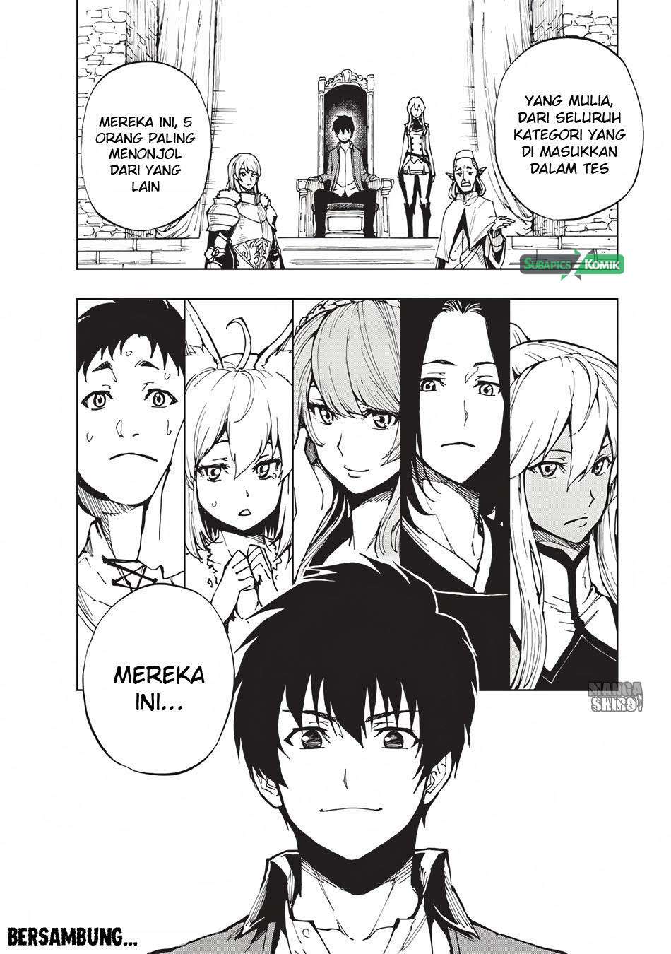 Chapter 3 - halaman 25