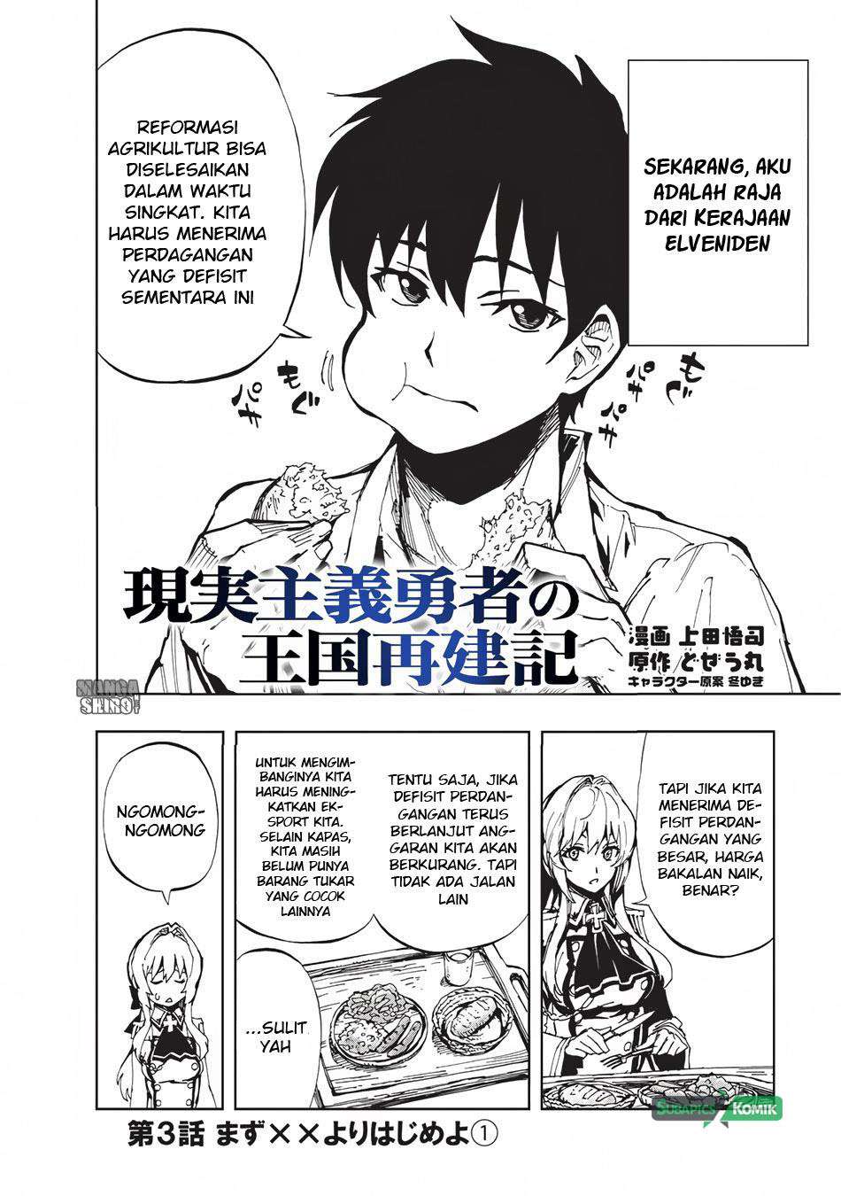 Chapter 3 - halaman 4