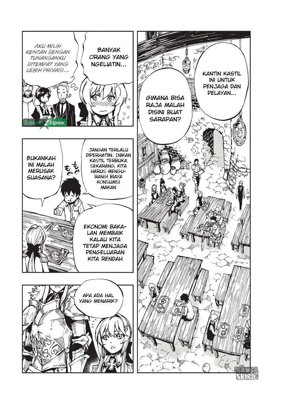Chapter 3 - halaman 5