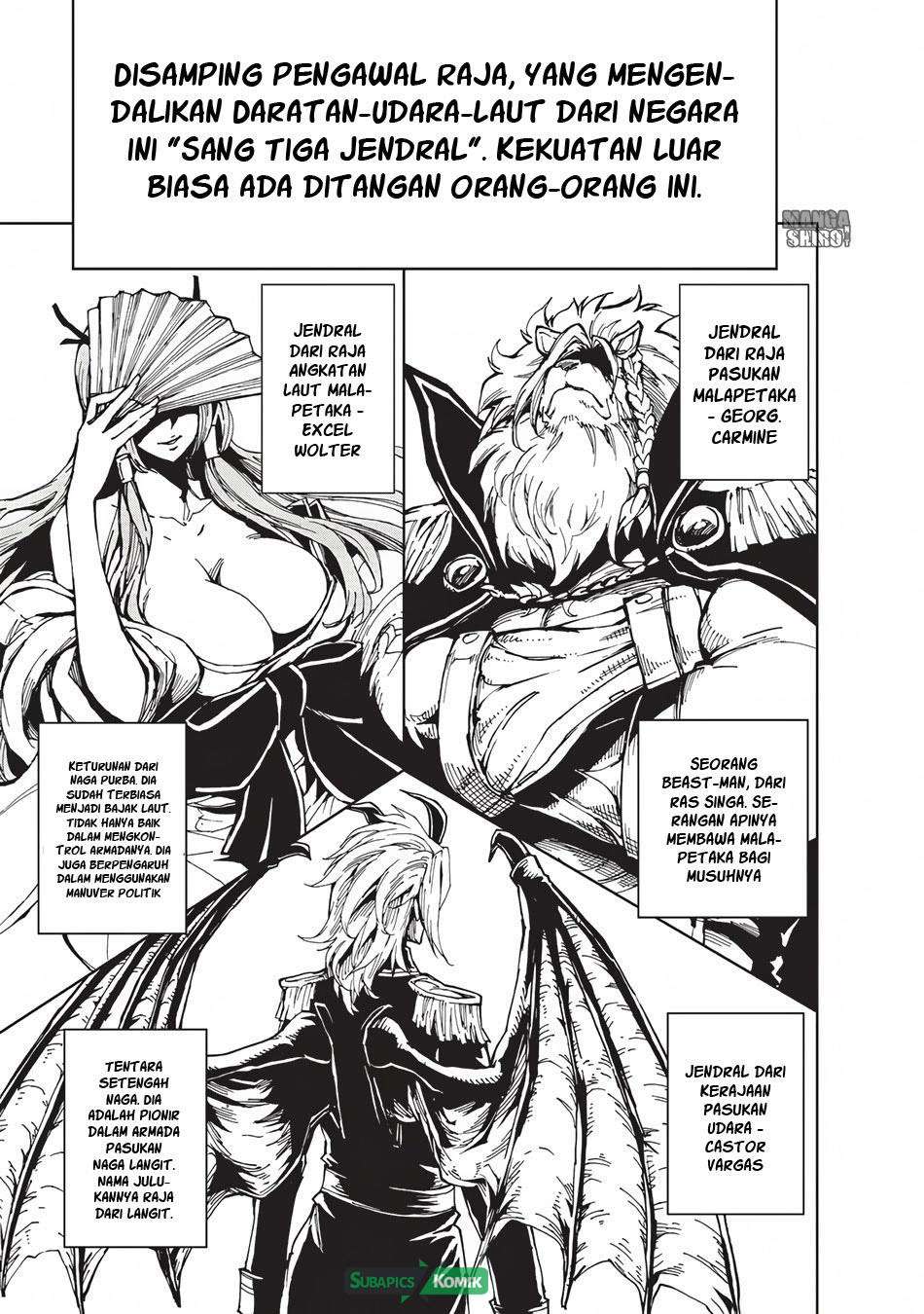 Chapter 3 - halaman 7