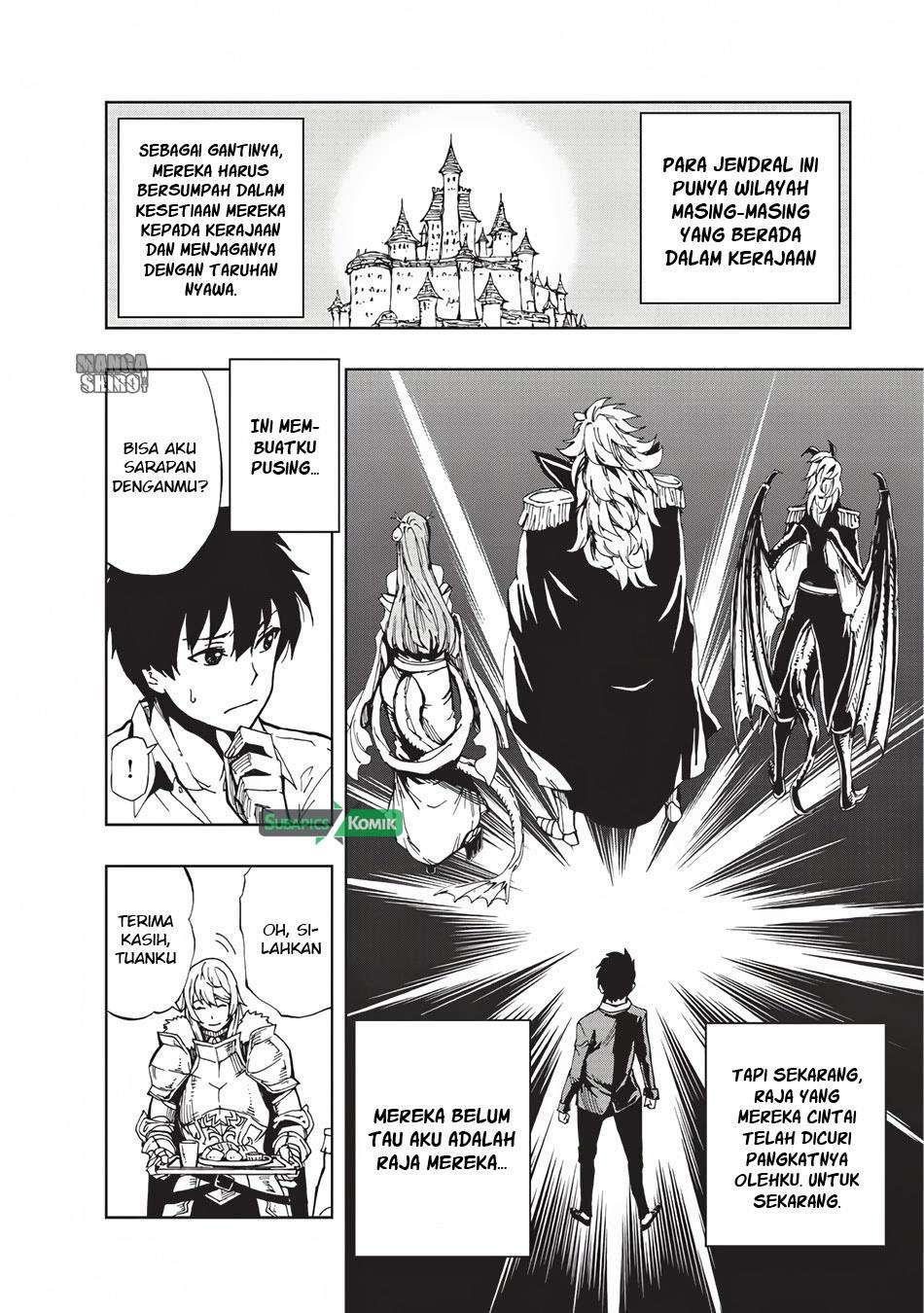 Chapter 3 - halaman 8
