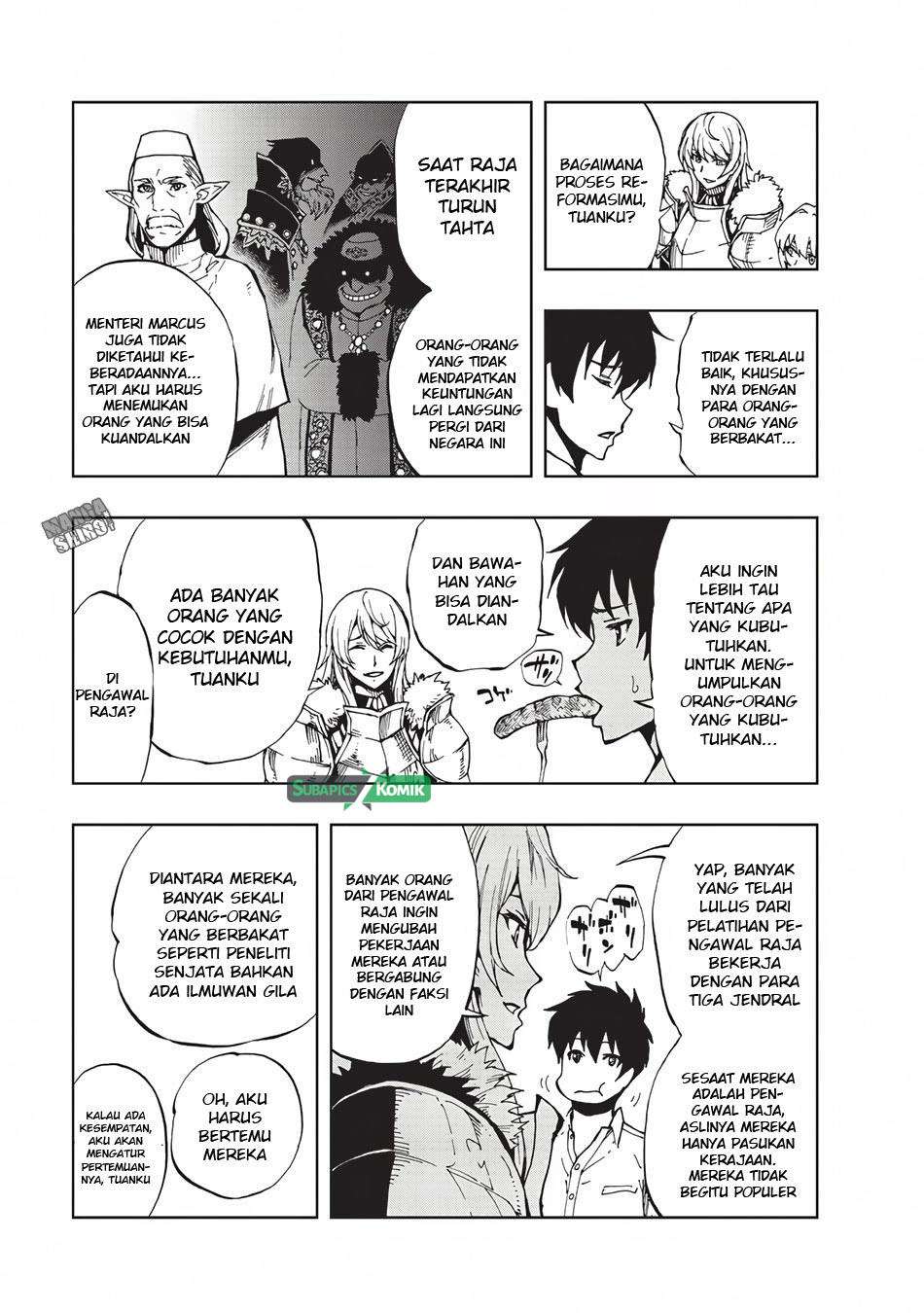 Chapter 3 - halaman 9