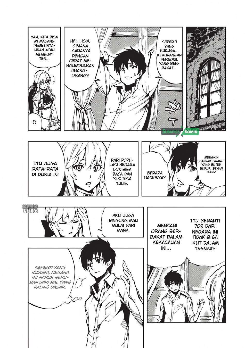 Chapter 3 - halaman 10