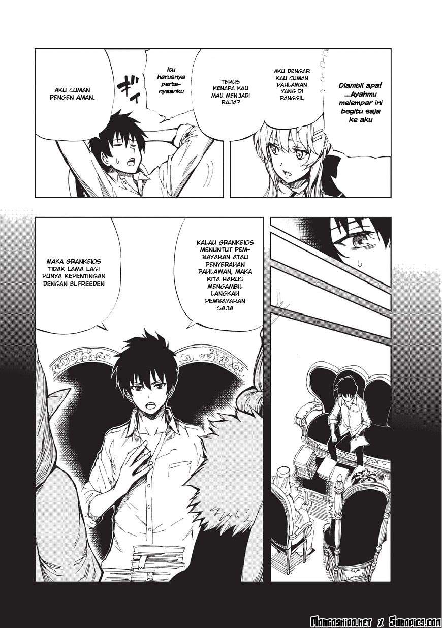 Chapter 2 - halaman 11
