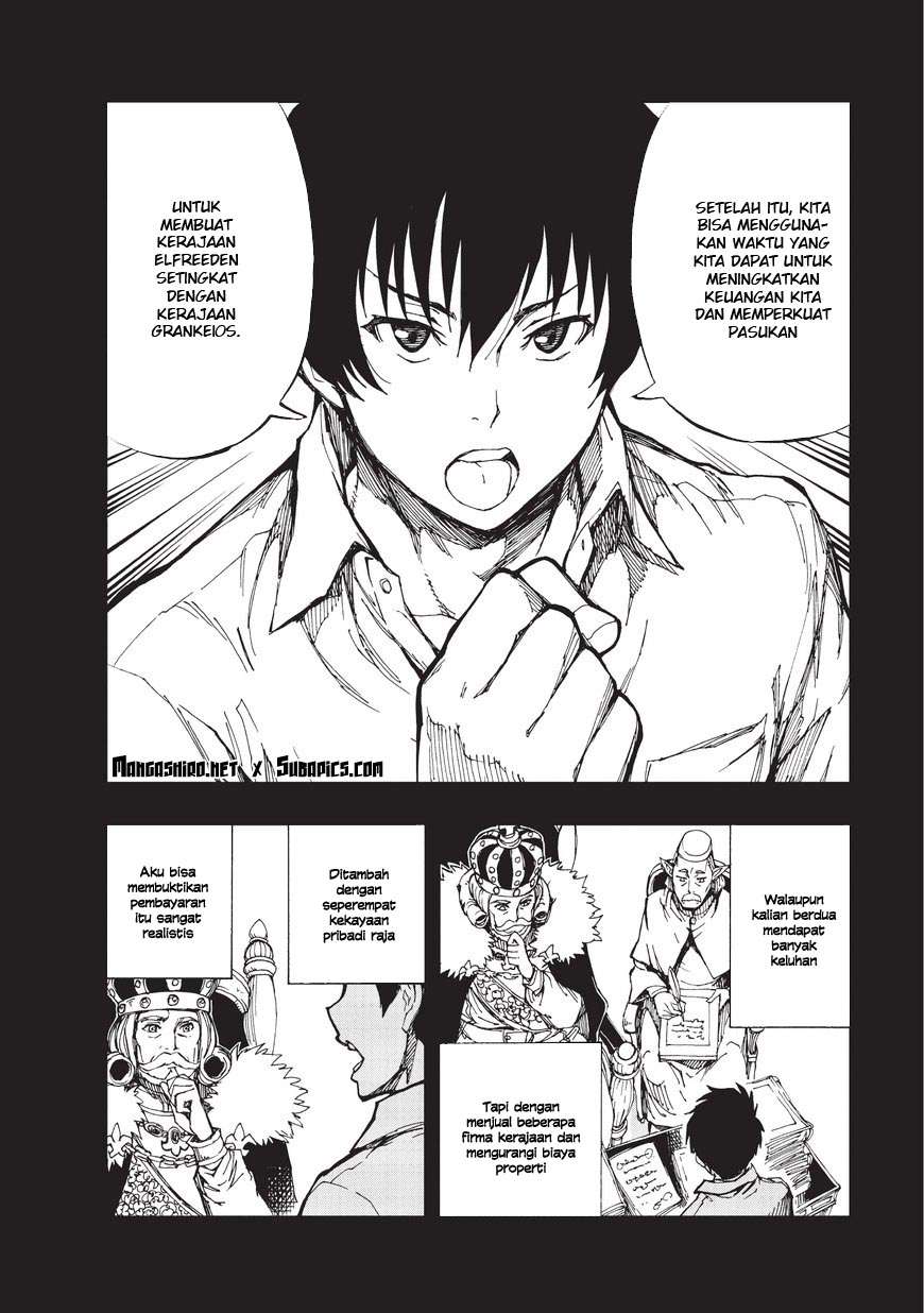 Chapter 2 - halaman 12