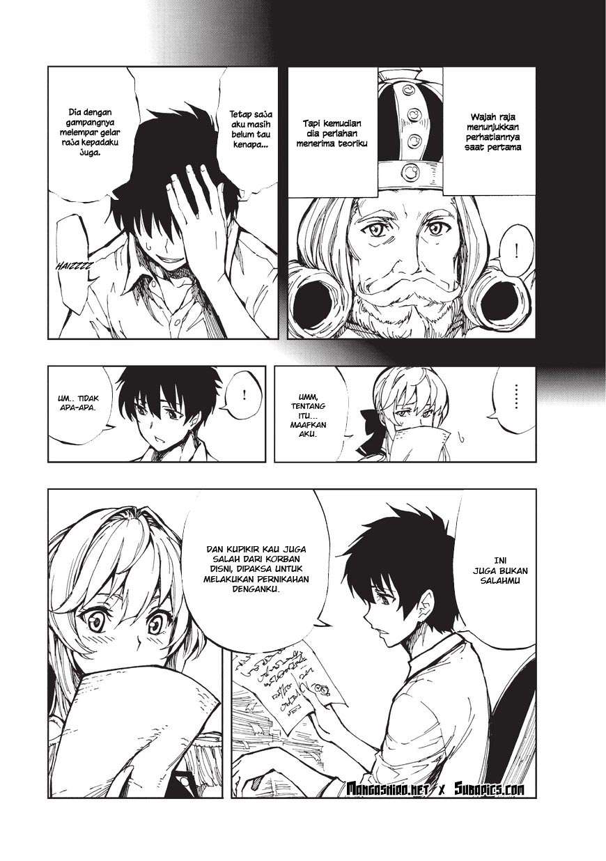 Chapter 2 - halaman 13
