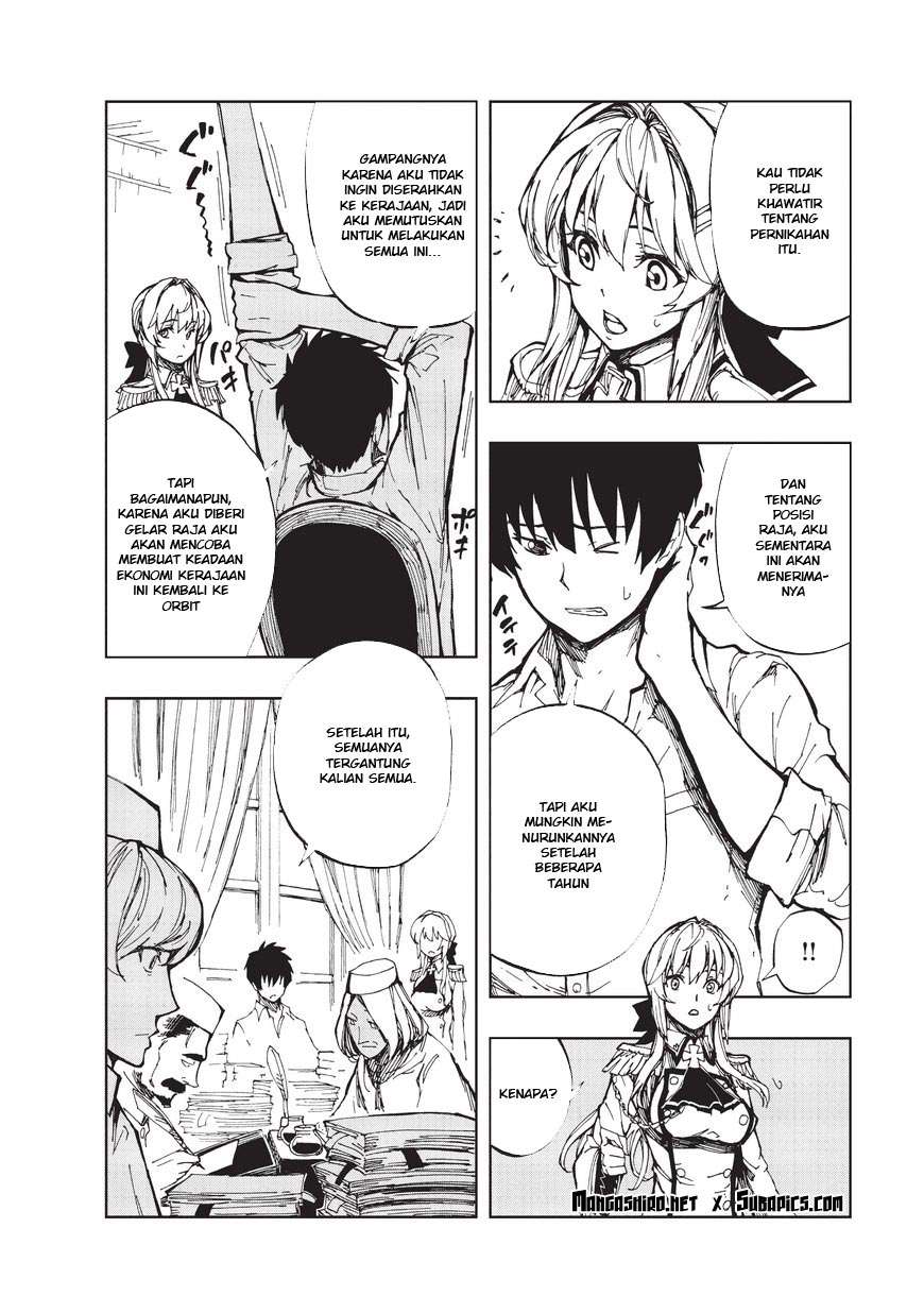 Chapter 2 - halaman 14