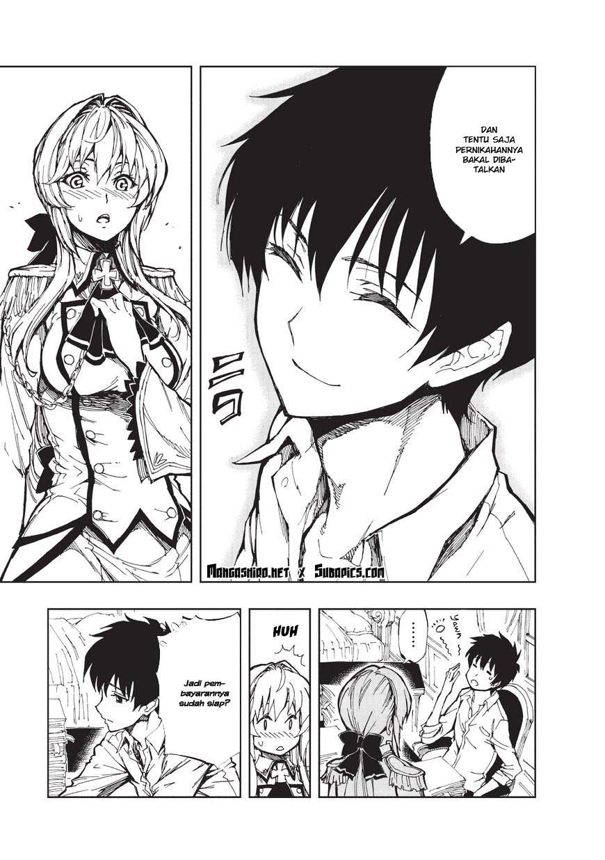 Chapter 2 - halaman 15